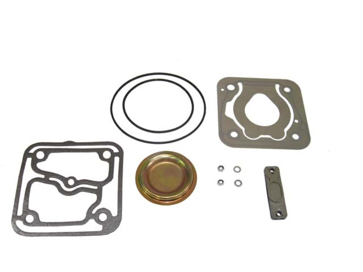 JG REPARO COMPLETO COMPRESSOR 85MM - 1306815