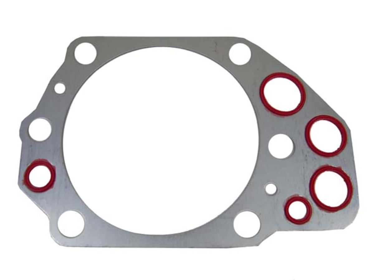 JUNTA CABECOTE MOTOR - 1403258