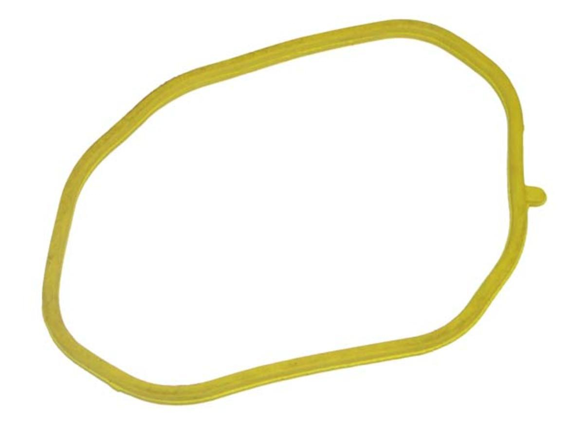 JUNTA BORR.TAMPA VALVULA - 1390211