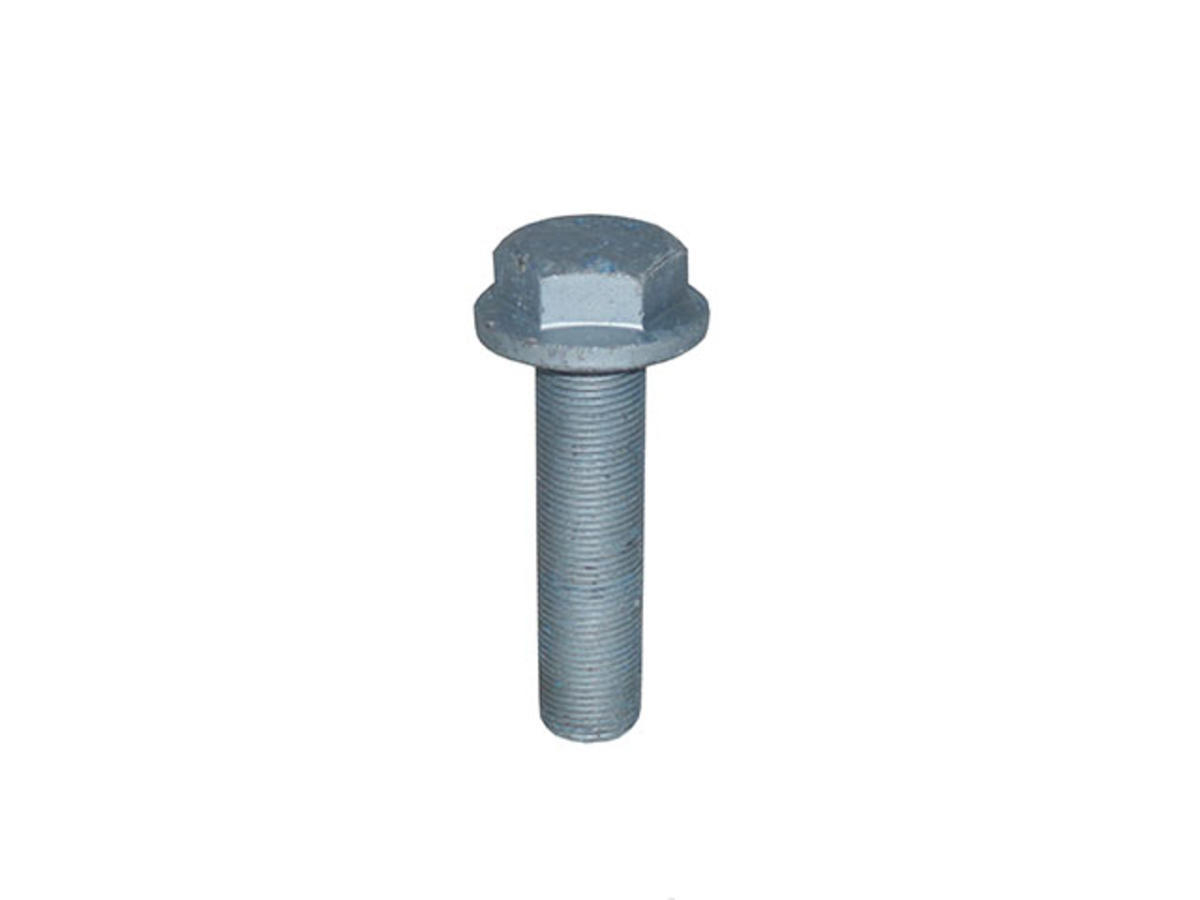 PARAF SEXT.FLANG. M20X80X1,50 10.9 RT - 910105020025