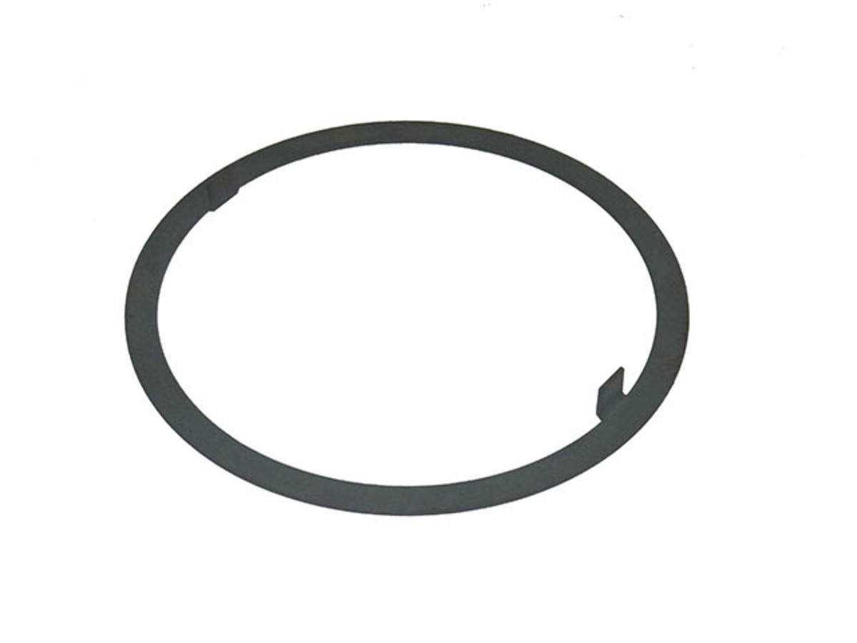 TRAVA SEGURANCA PORCA DIFERENCIAL - 9423530373