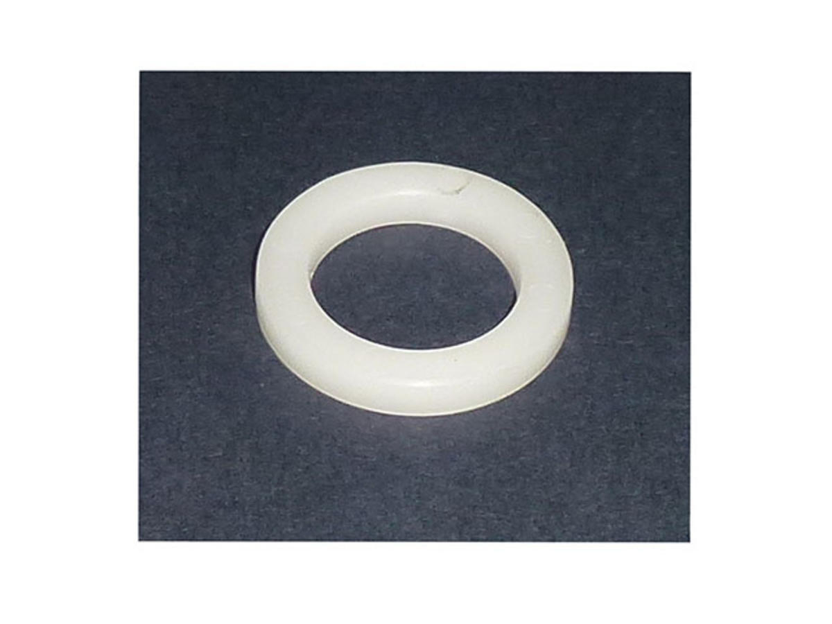 KIT FIXACAO CILINDRO DA CABINE (PARCIAL PARTE EXTERNA) - 1524337