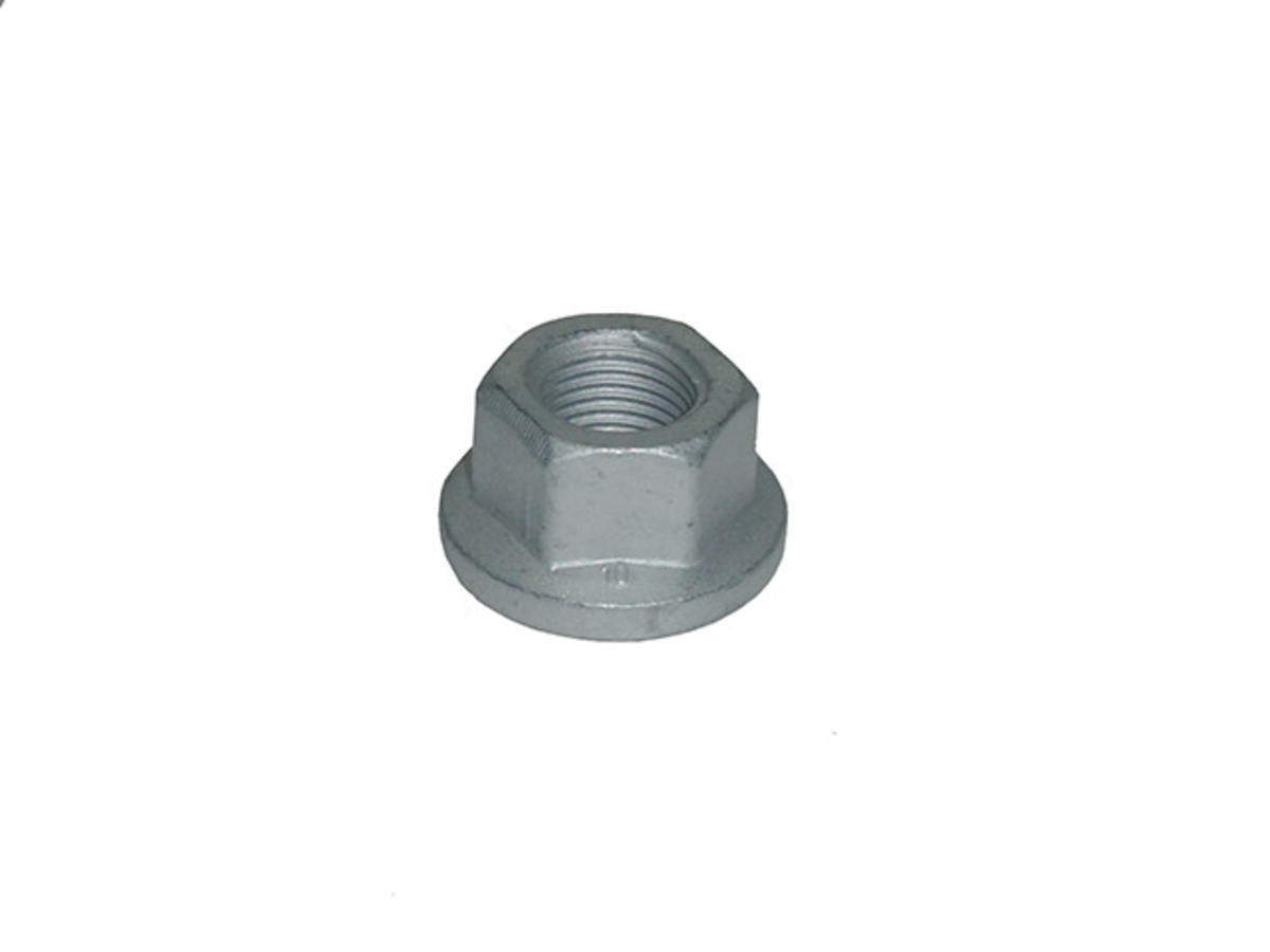 PORCA TORK FLANG. M16X1,50 ALT.18MM CH24 - 913023016001
