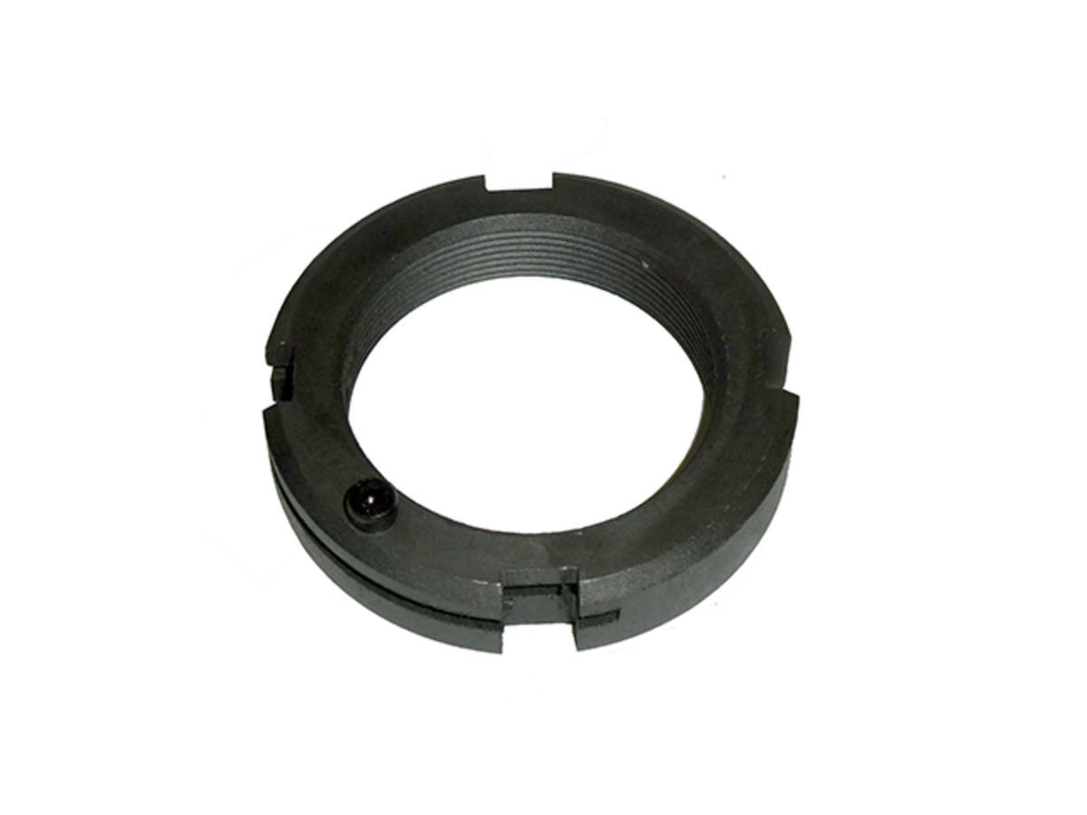 PORCA CARCACA MODERNA MODIFICADA - BF8T4A063B