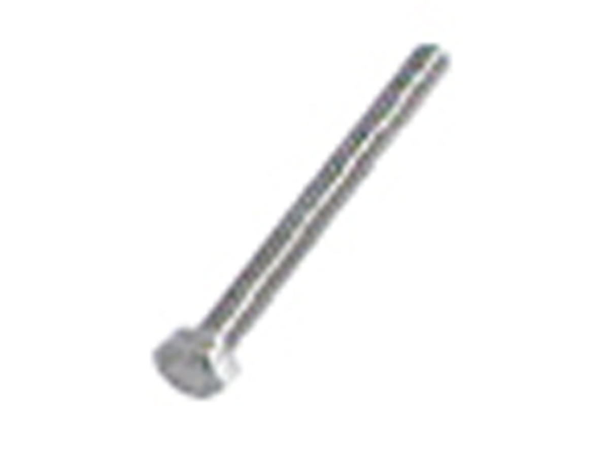 PARAFUSO APLICACOES DIVERSAS 6X1X50 8.8 933 PARA SCANIA - 801999