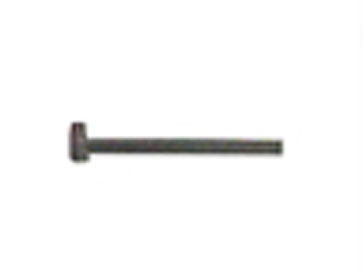 PARAFUSO SEXTAVADO DIN933 6X1X50 8.8 GARFO MUDANCAS VOLKSWAGEN - N0102732