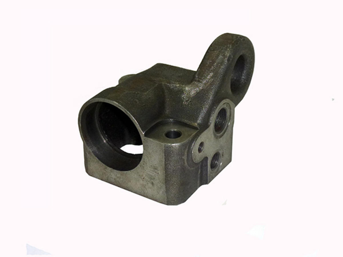 CONEXAO BBA D'AGUA ORIGINAL - 9062031036