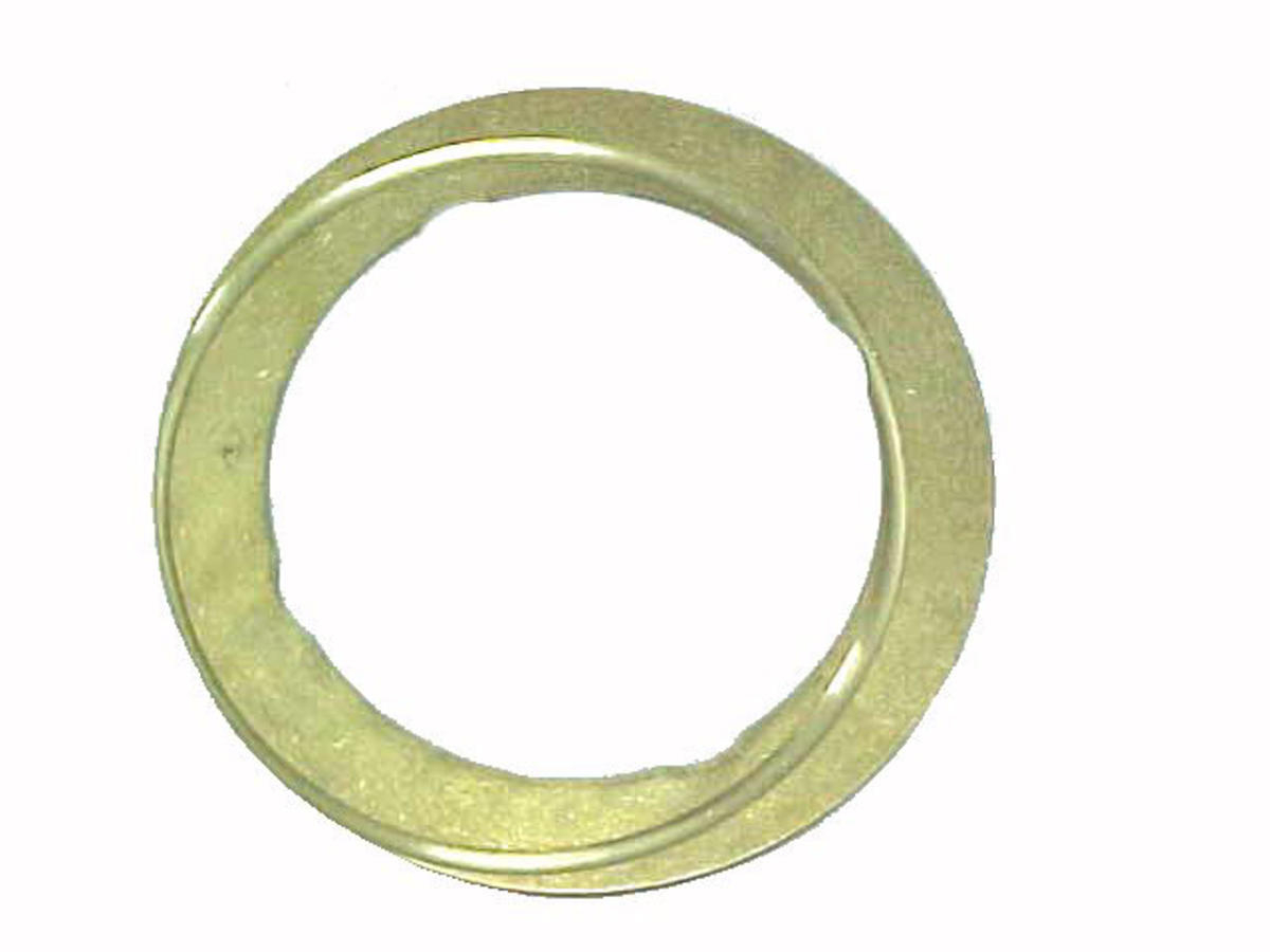 ARRUELA COMP.2,20MM - 3273536852