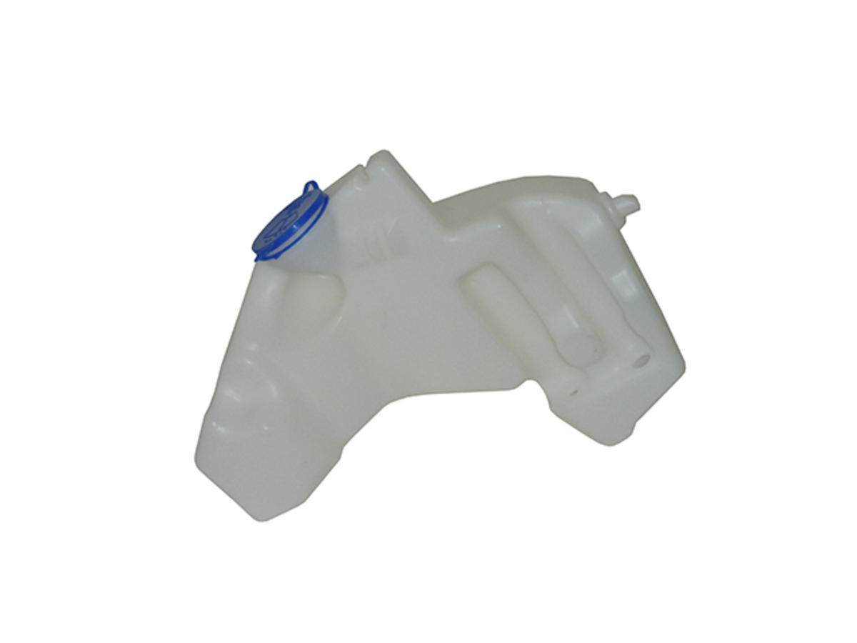 RESERVATORIO AGUA PARABRISA C/ TAMPA - 9018690120