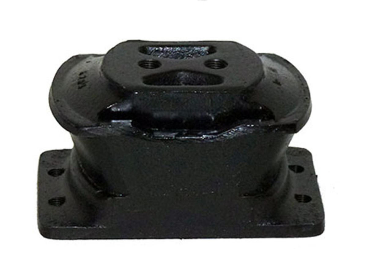 COXIM/MOTOR TRAS.S/CORTE 14MM/12MM - 3862407218