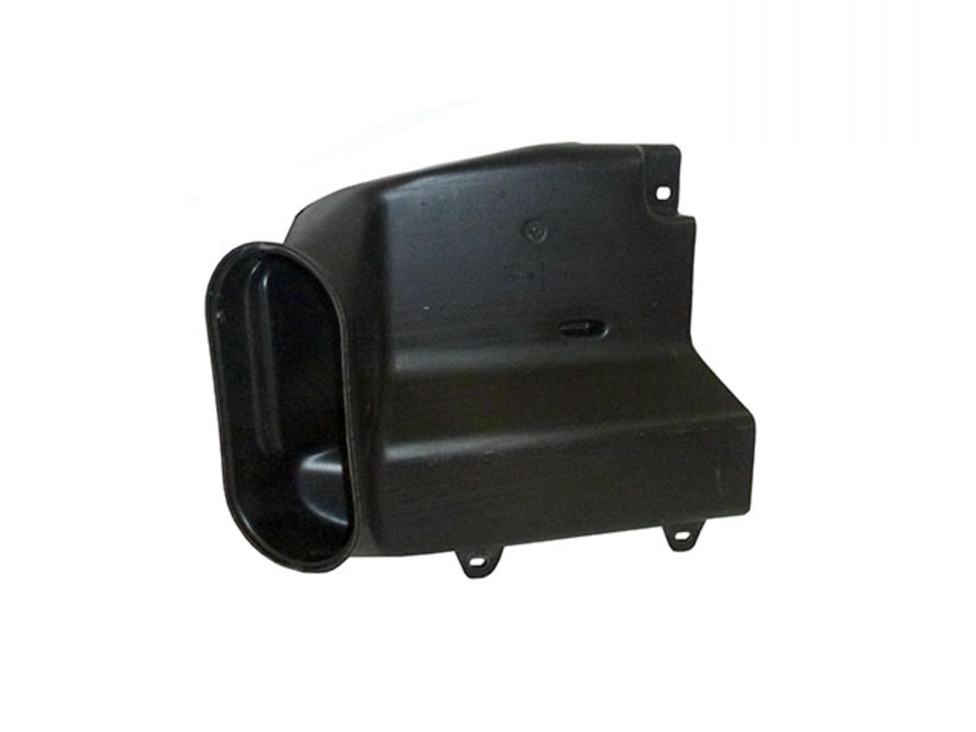 DISTRIBUIDOR DE AR (DUTO) - 6938317005