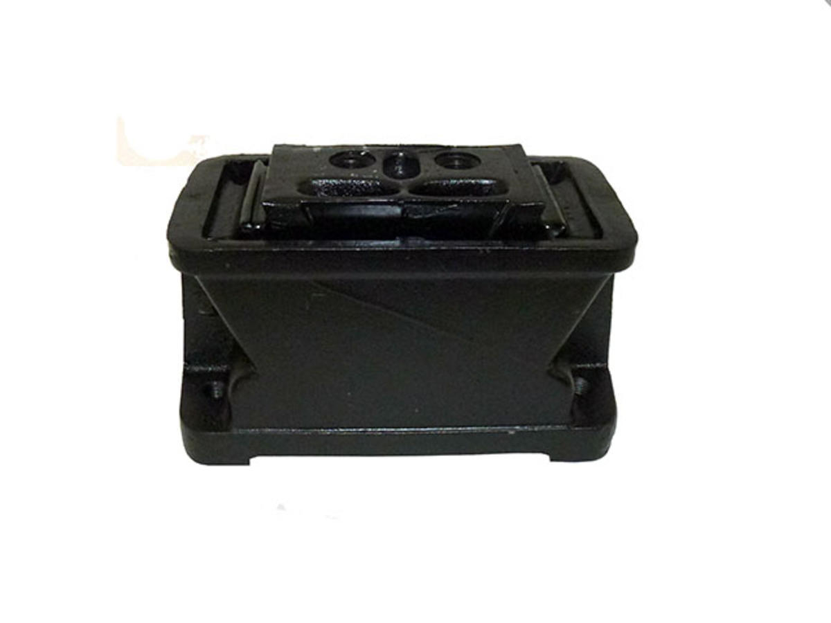 COXIM TRASEIRO MOTOR S/REFORCO/BR521825 - 3502407218