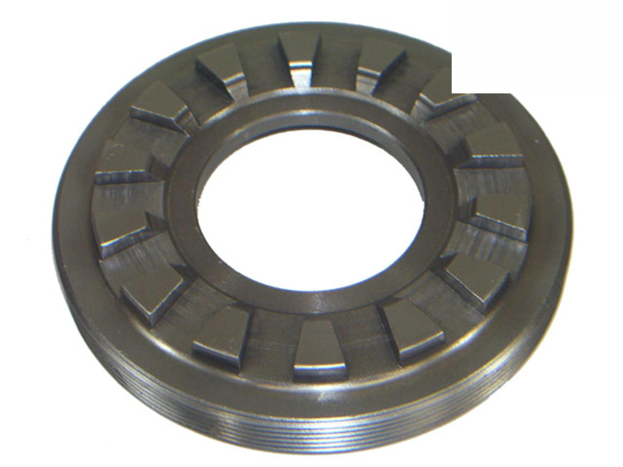 PORCA AJUSTE COROA L.D. MERITOR 240/BR50 - T14525217A