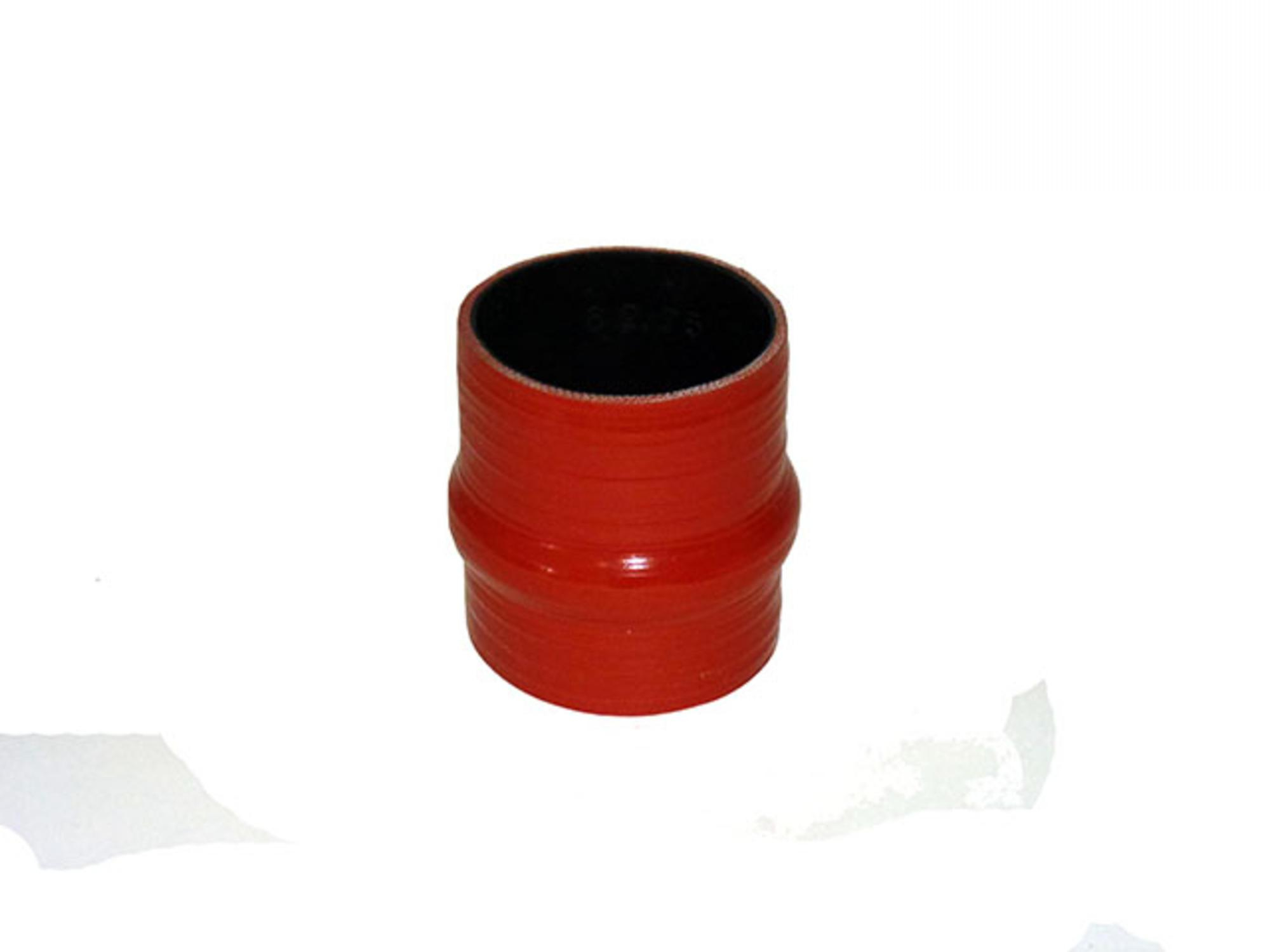 MANGUEIRA P/ADAPT TURB C/REBAIXO INT.VER - 3529970083