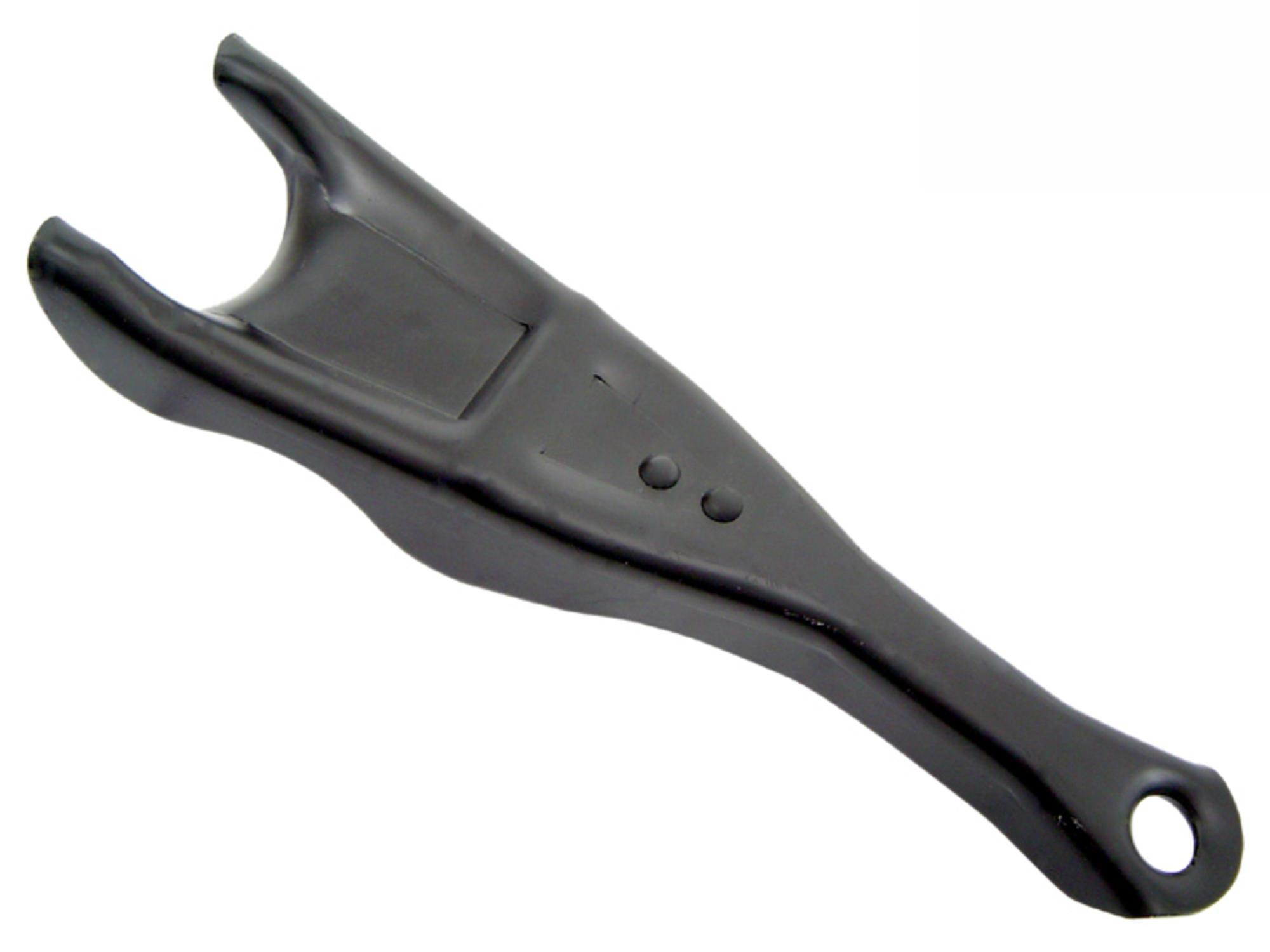 GARFO EMBREAGEM/ORIGINAL - 2988085