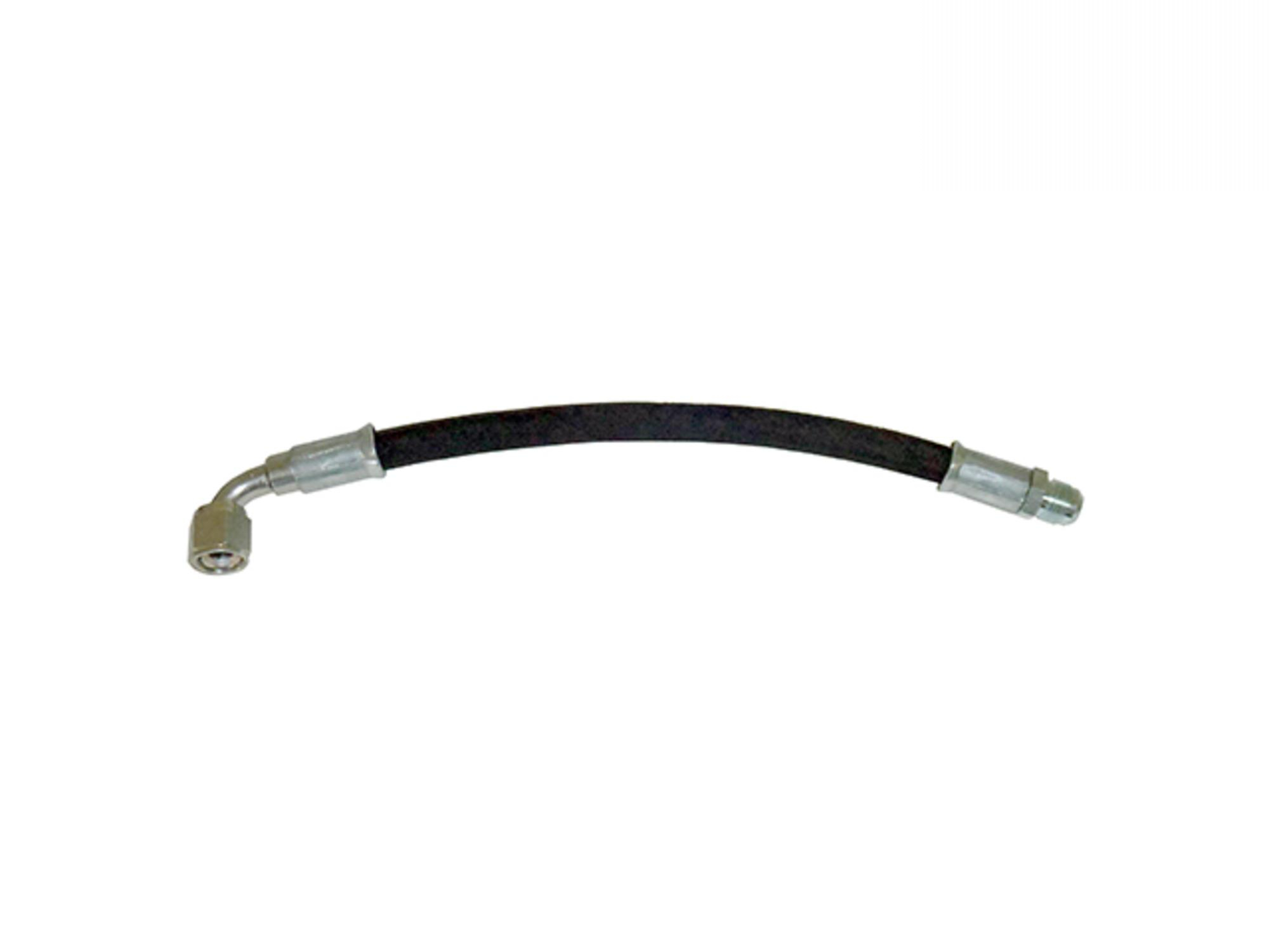 FLEXIVEL BOMBA RESERVATORIO HIDRAULICA VW 12180 VOLKSWAGEN DIREITO  - TGG145745A