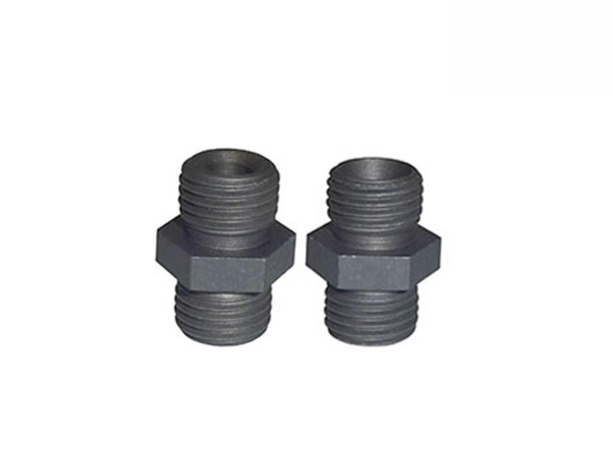 CONEXAO TANQUE - 39979972