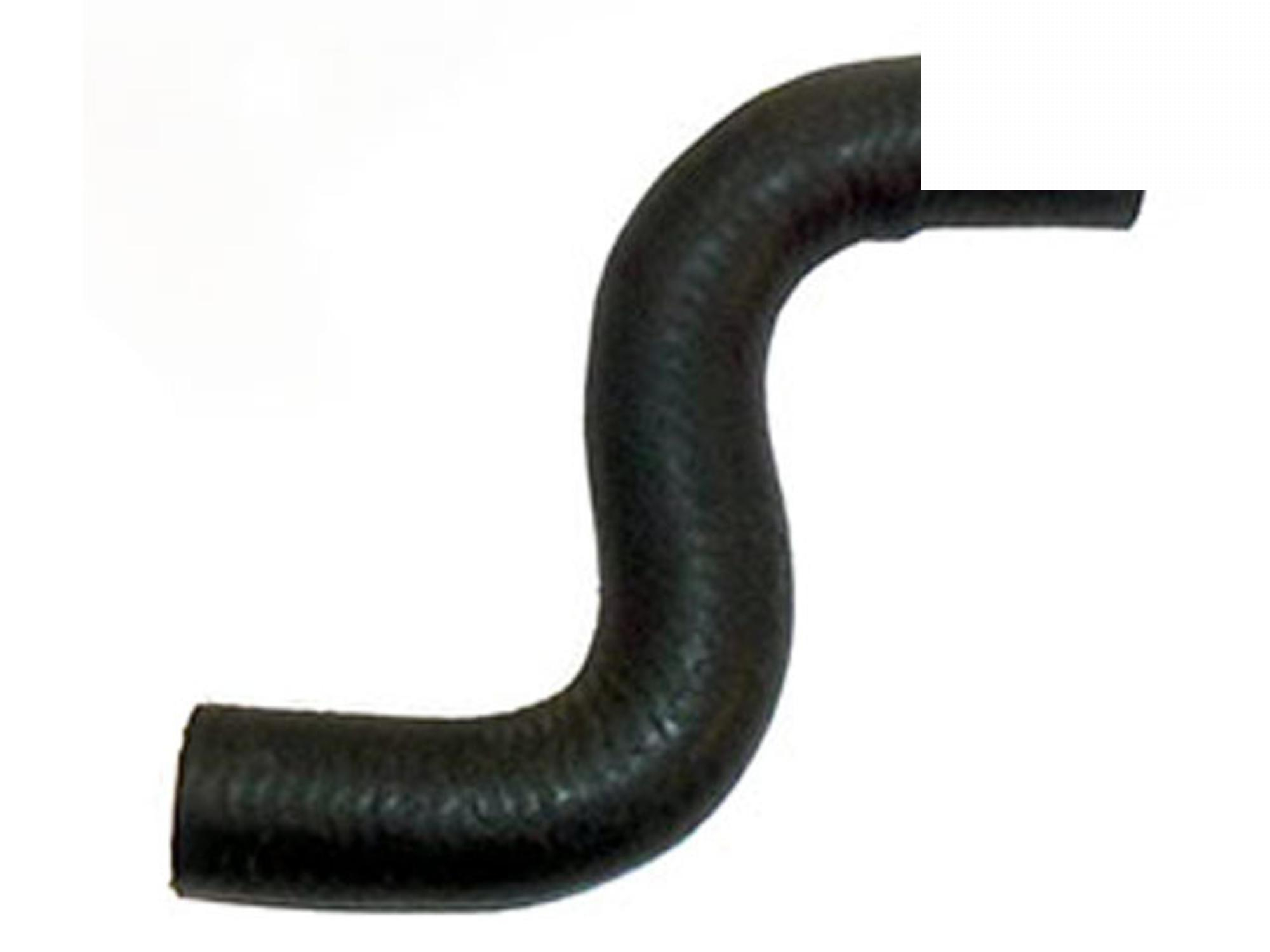 MANGUEIRA RADIADOR 25X170 VER BR513672 - 1514110