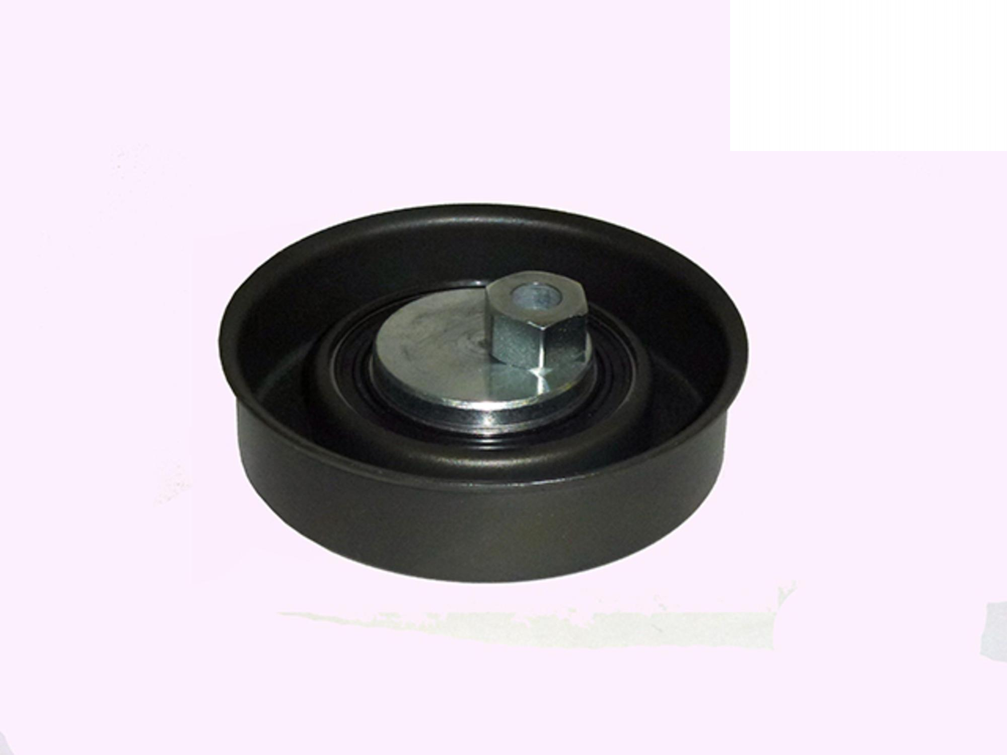 POLIA CORREIA AR CONDICIONADO/DIR.HIDRAU - 2300010