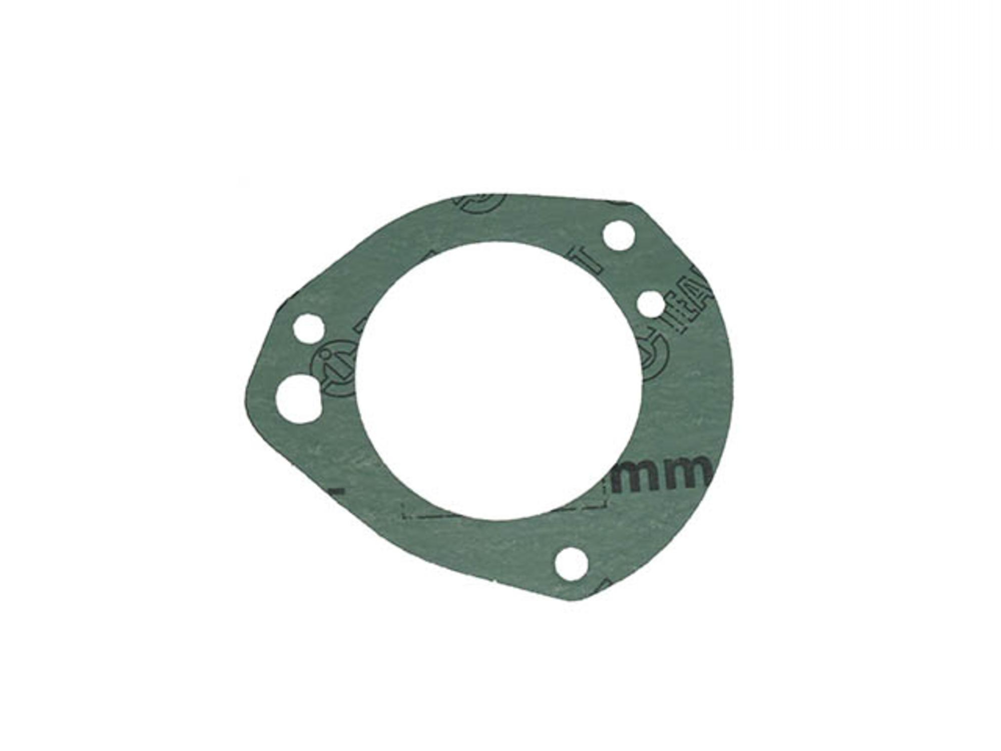 JUNTA BOMBA ALIMENTADORA NA - 9060910780