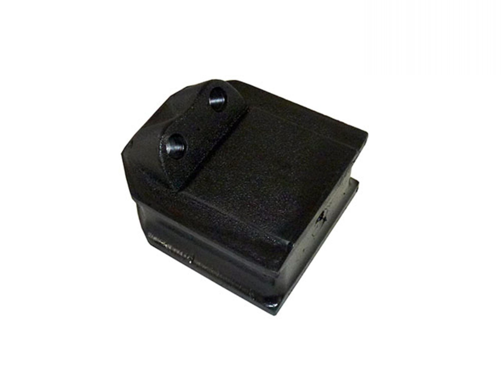 COXIM MOTOR TRAS.14MM - 3522400318