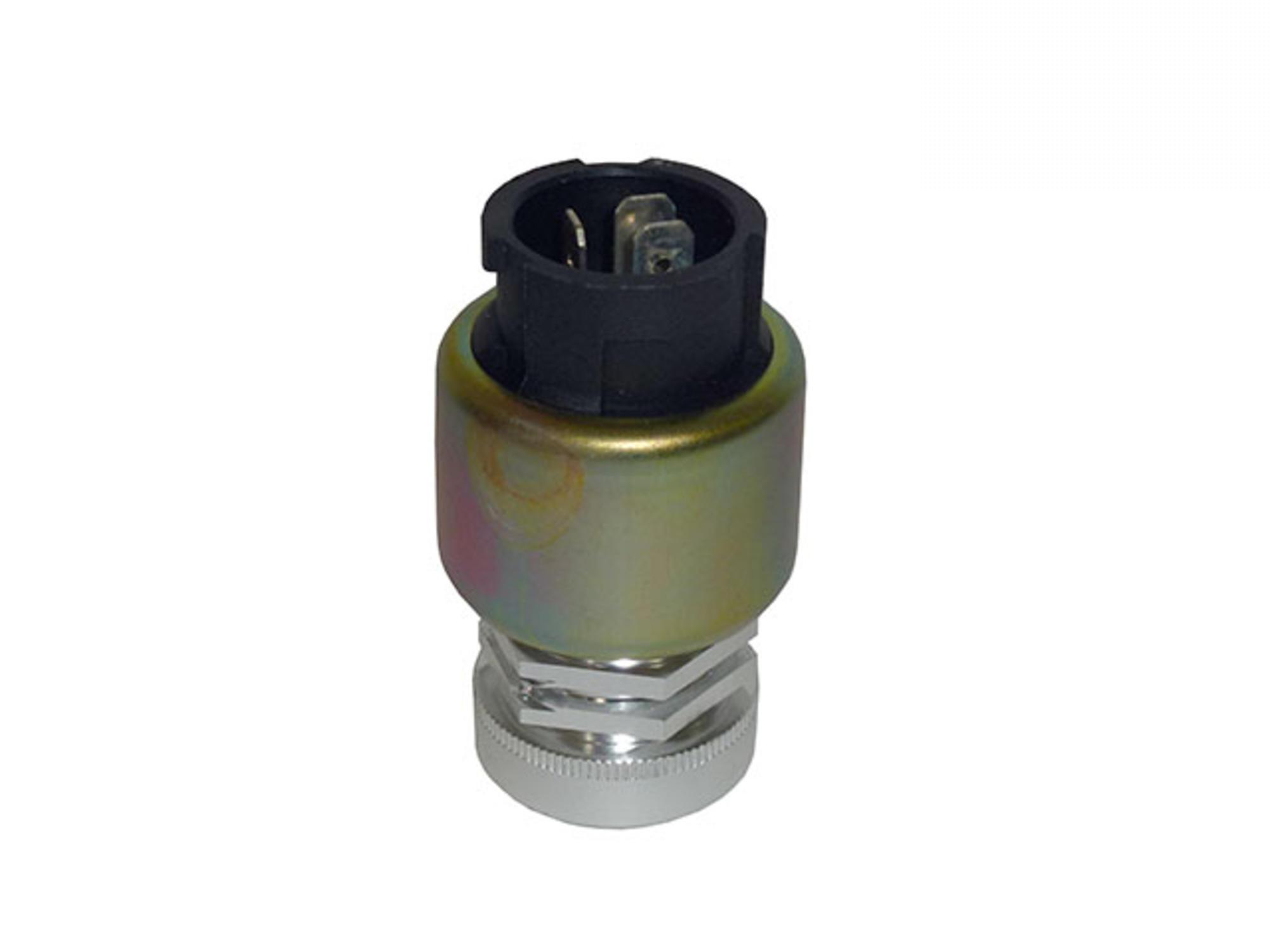 SENSOR HALL 3 PINOS C/SAIDA ONDA QUADRAD - 55429417