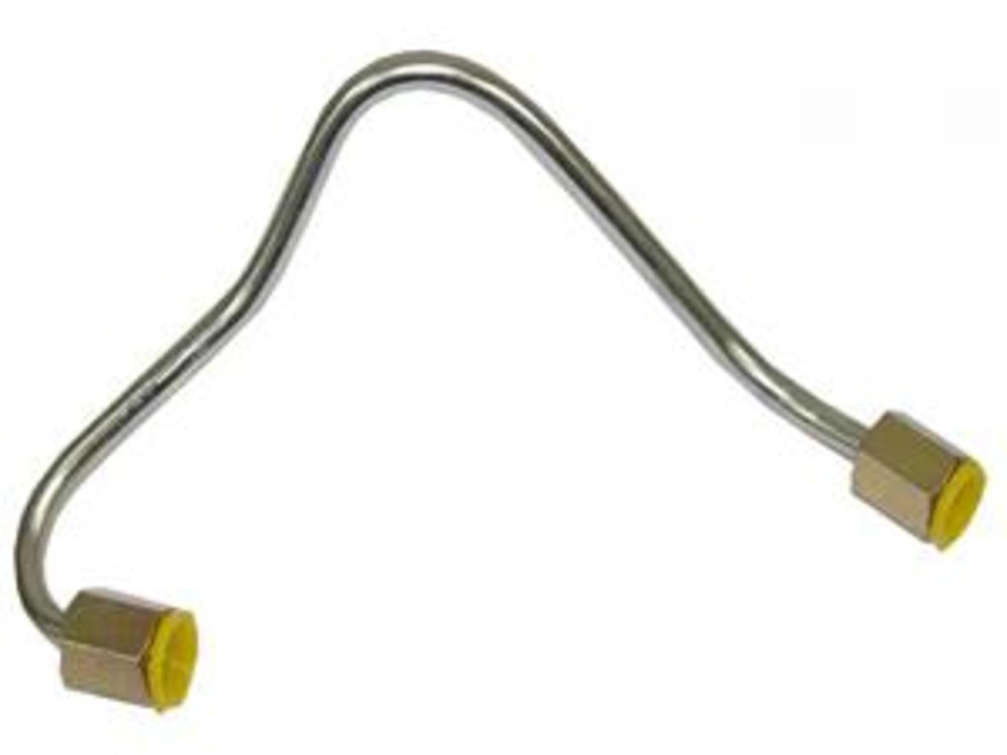 TUBO INJETOR ELETRONIC - 2R0130302A