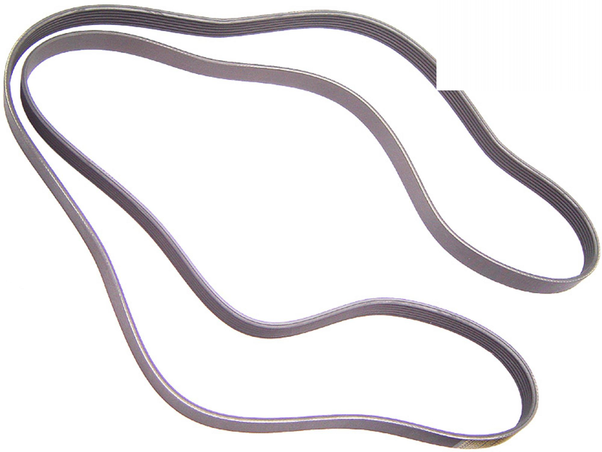 CORREIA MICRO-V 6PK2265 - 149971792