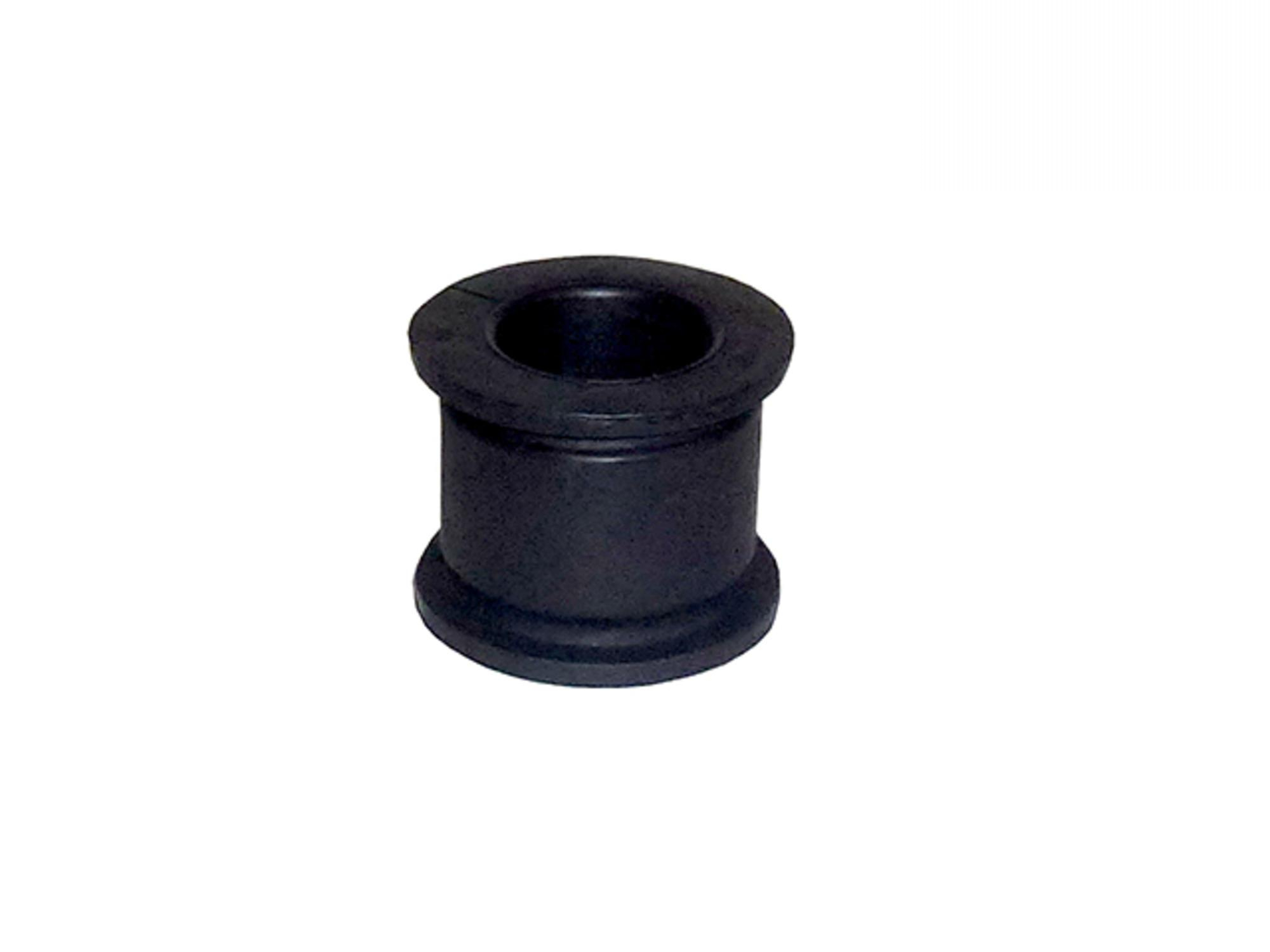 BUCHA BARRA ESTABIL.SUSP.TRAS.54,5X34X50 - 2S0411041A