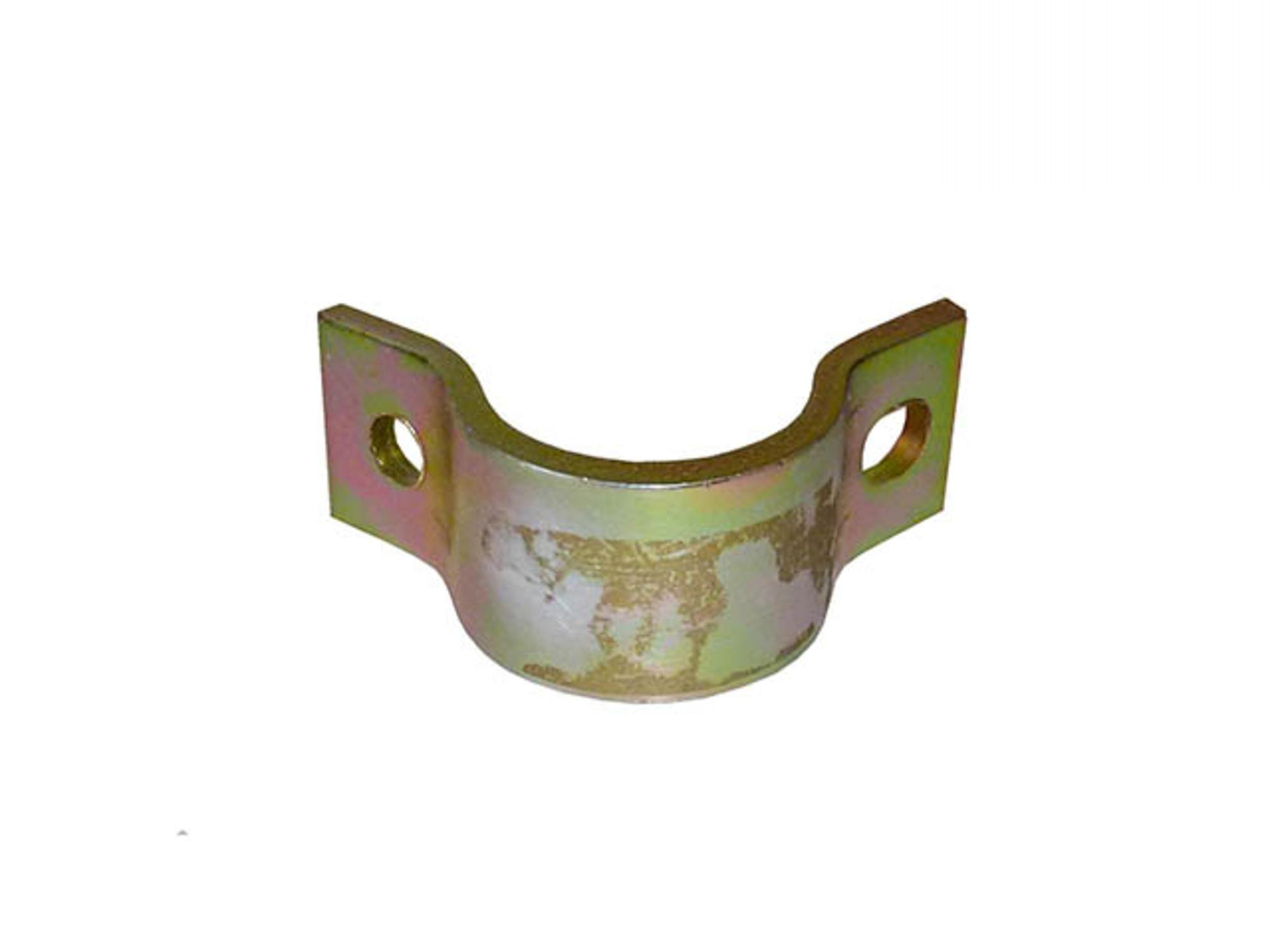 ABRAC BARRA ESTAB.DT - 2W0411055B