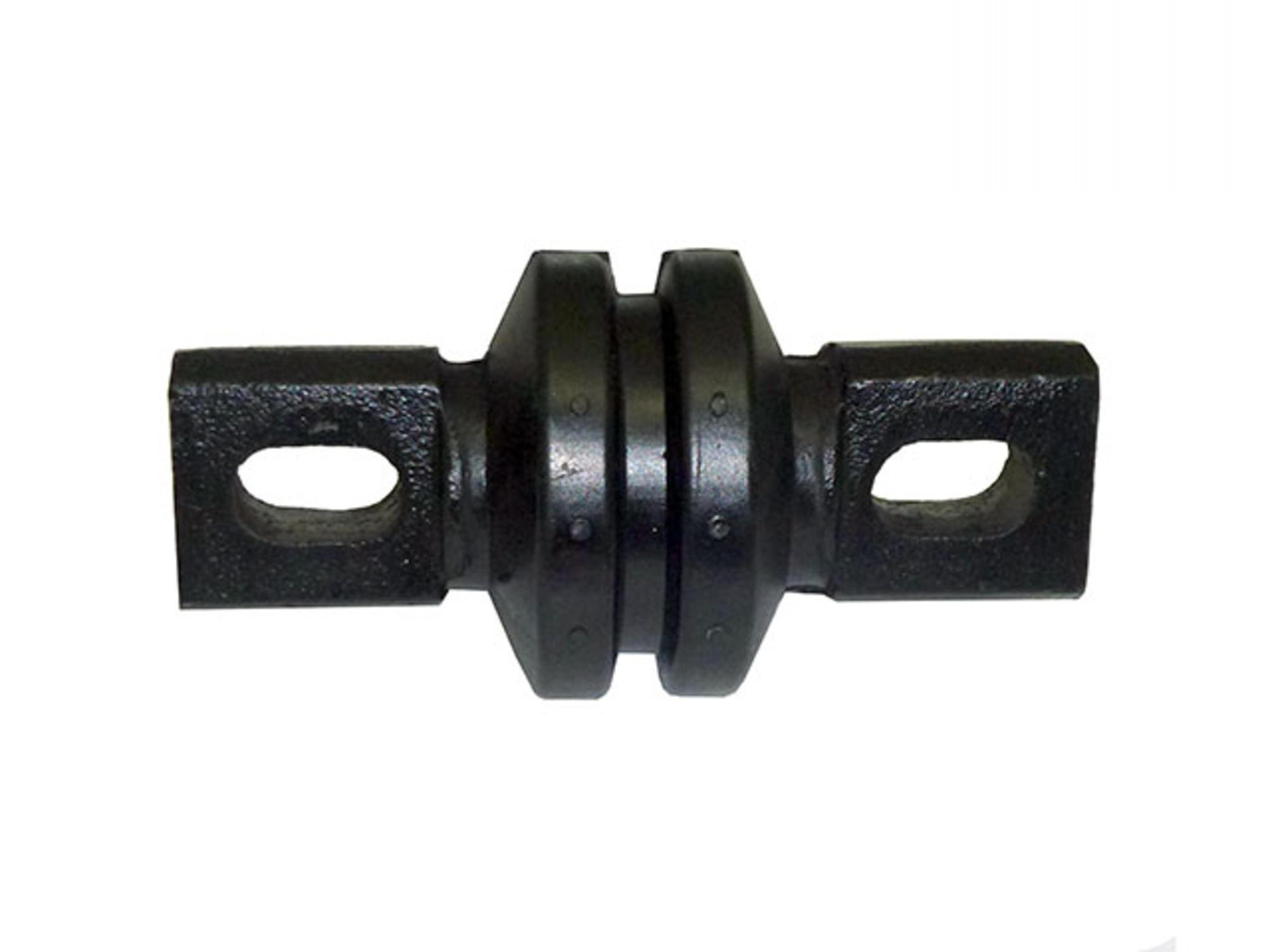 PINO DUPLO FIXACAO TIRANTE 90MM - TMJ512393