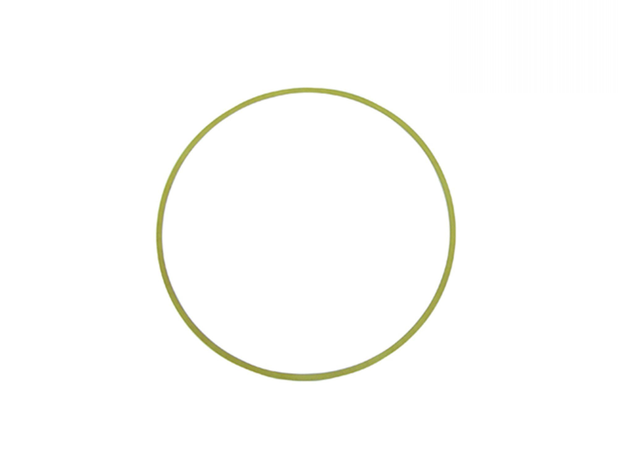 CALCO CAMISA 0,35MM COBRE - 165821