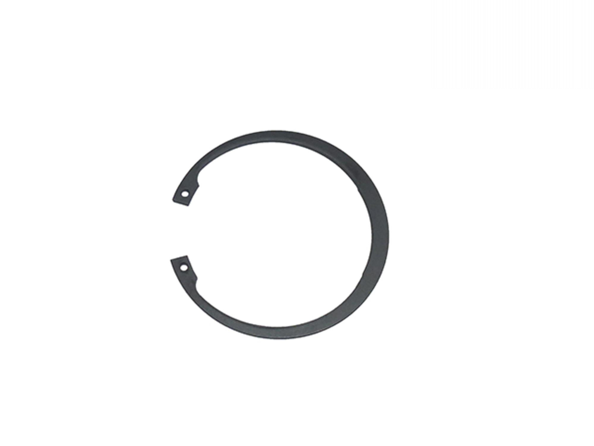 TRAVA CUBO REDUZIDO 105X4MM - PI 105 - 472105000