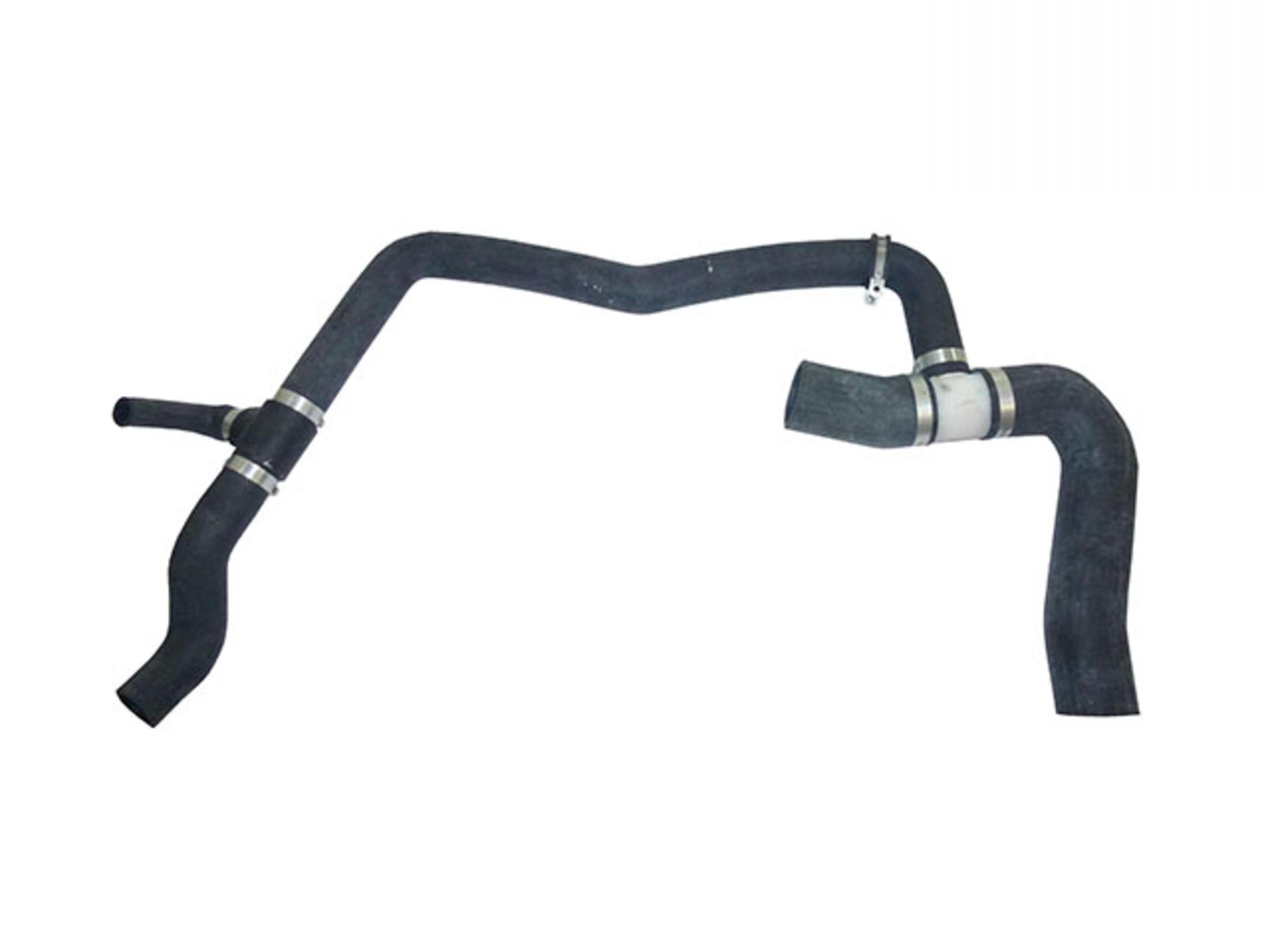 MANGUEIRA RESERV.BOMBA DE AGUA - 6955011382