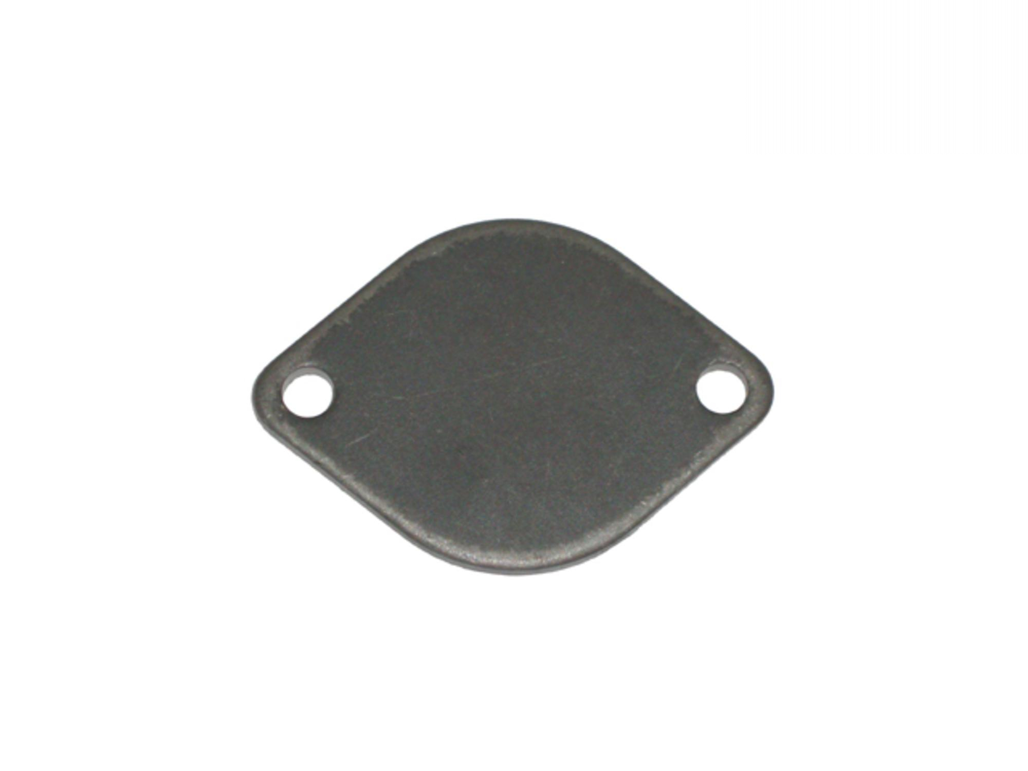 TAMPA LISA PINO MANGA DE EIXO 72X50 - 2TA407375