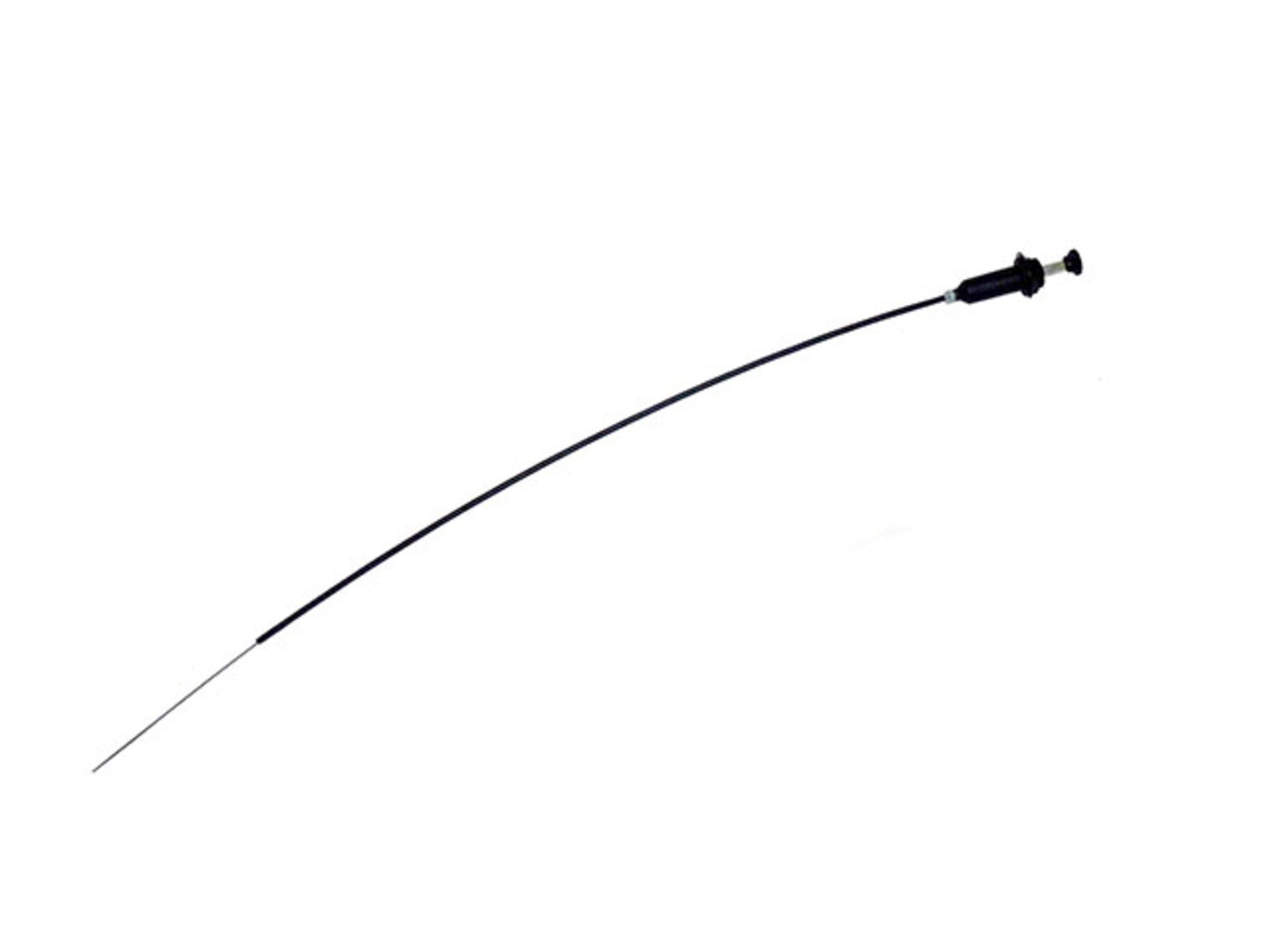 CABO AFOGADOR 798 MM - 3453007407