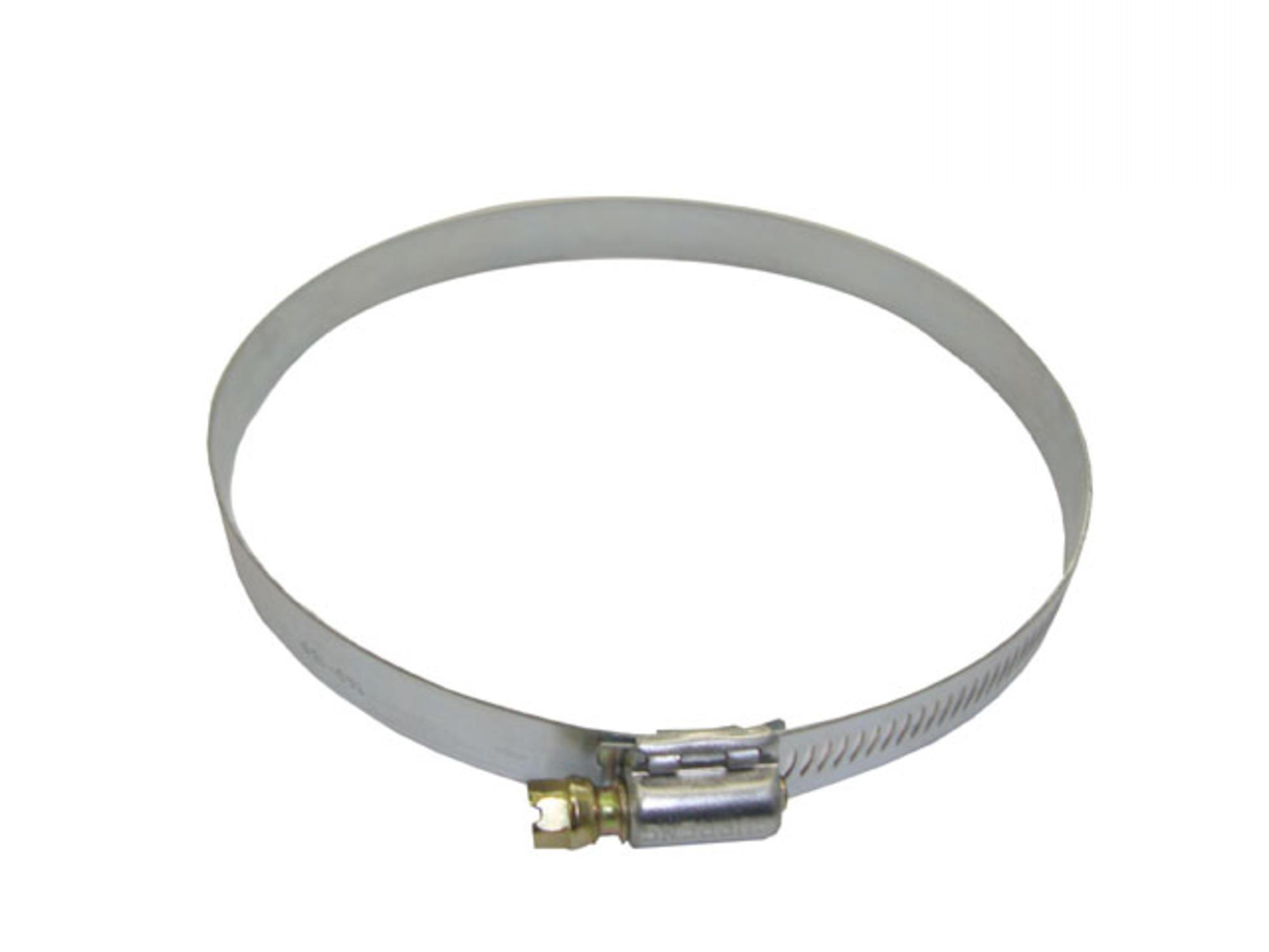 ABRAC ACO CARBONO 152/171X14MM SUPRENS - 6959977190