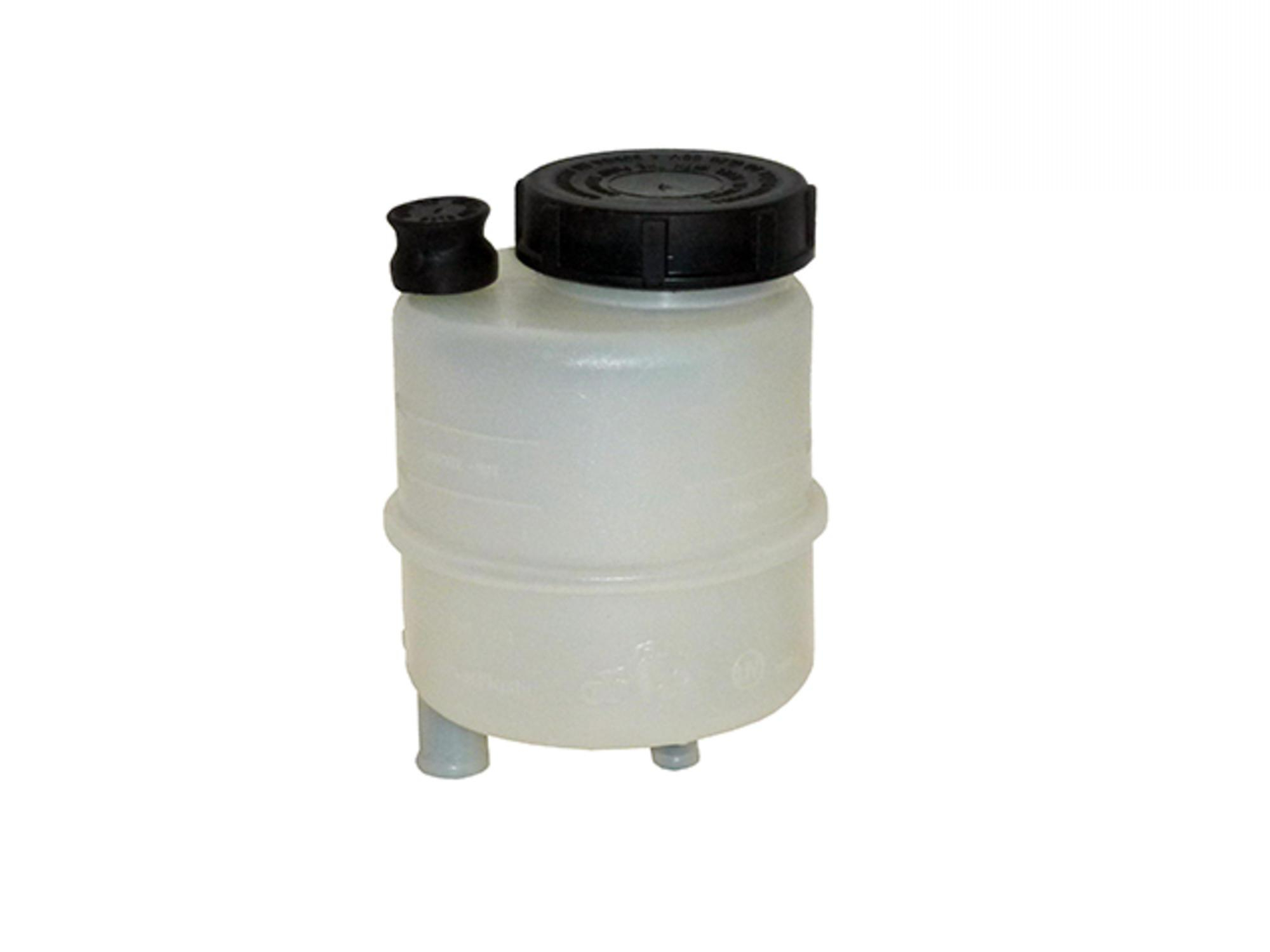 RESERVATORIO OLEO - 1453872