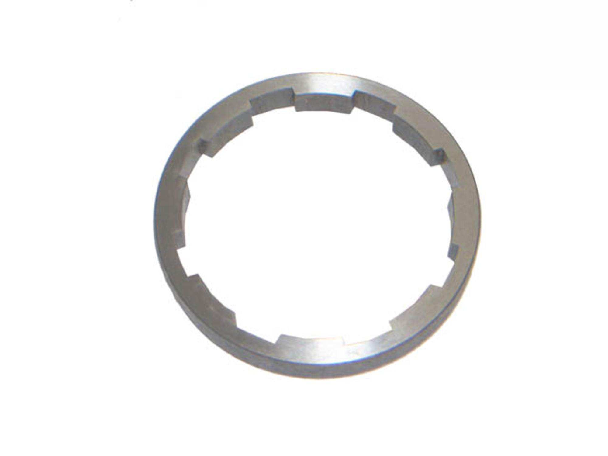 CALCO ENTALHADO CAMBIO 8,40MM EXTERNO 70 - 3172626262