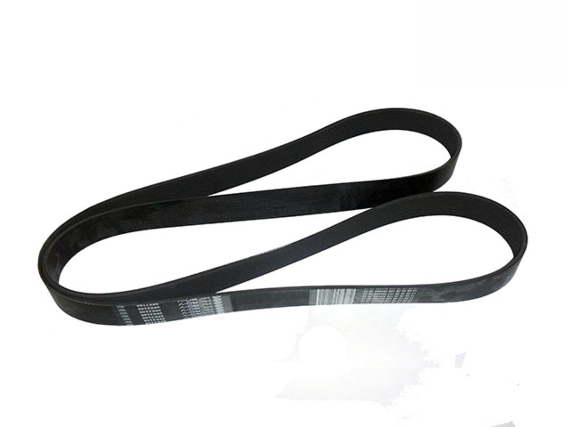 CORREIA MICRO-V 9PK2140 - 19932796