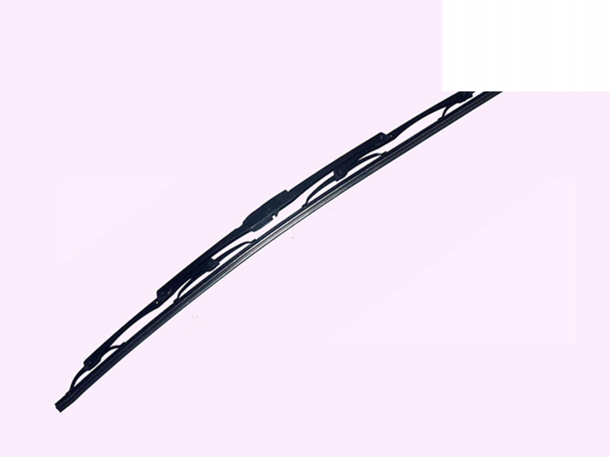 PALHETA LIMPADOR-ACO 26 POL. - 9588200045