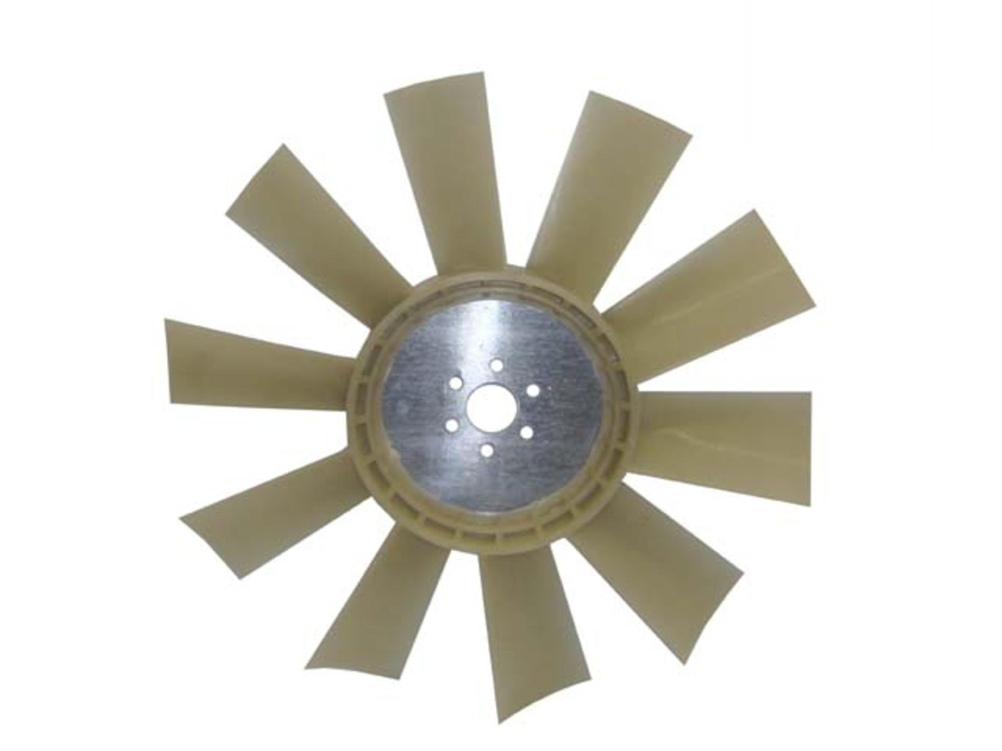 HELICE 10 PAS(NYLON) - 3432002173