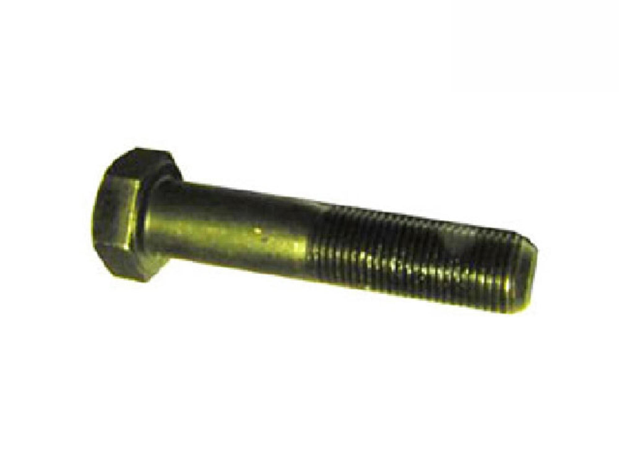 PARAF SEXT. M16X80X1,5 8.8 RP S/FURO - 960016052