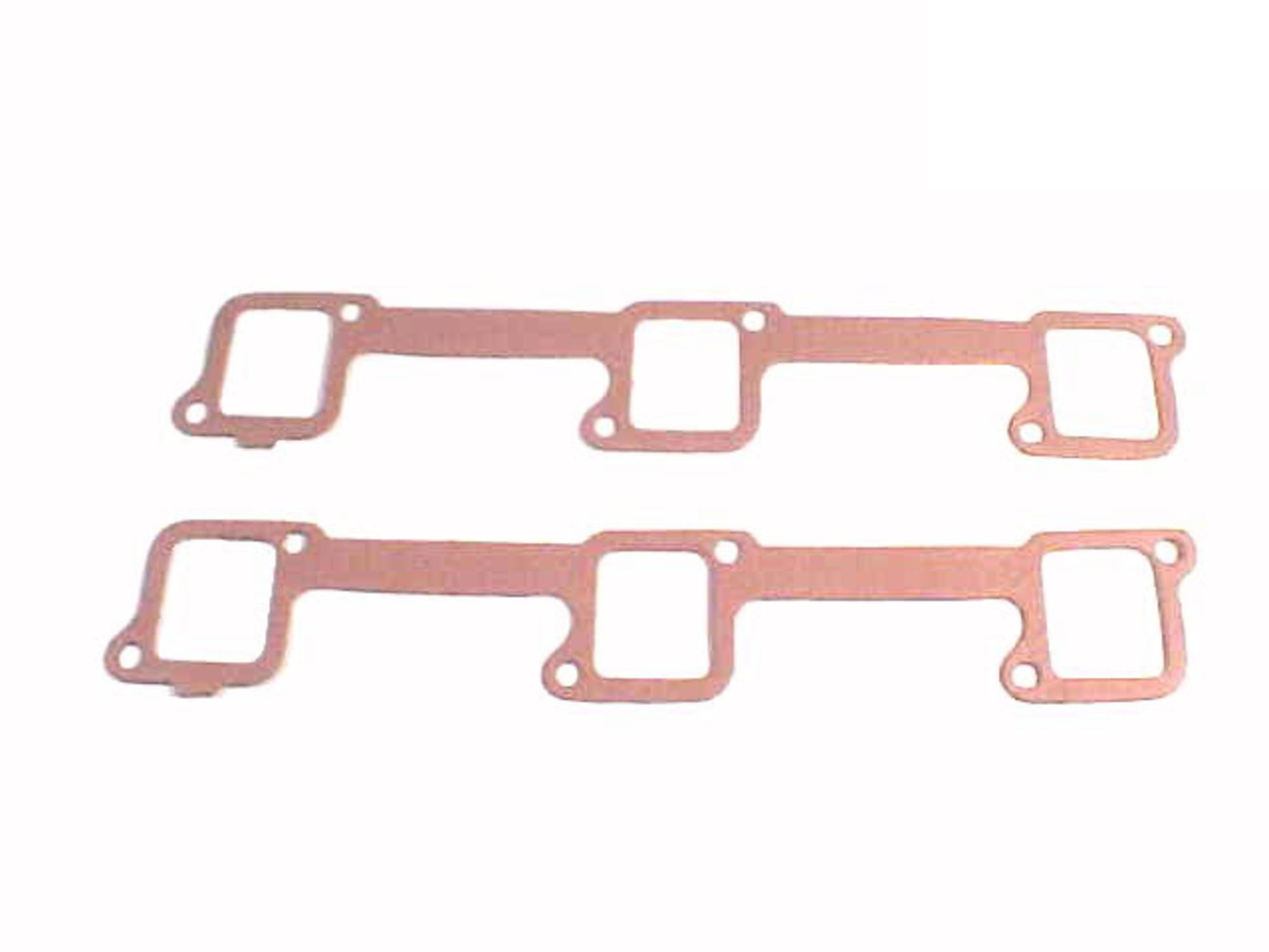 JG JUNTA COLETOR ADM.333 - 6 CIL. - 3461410380