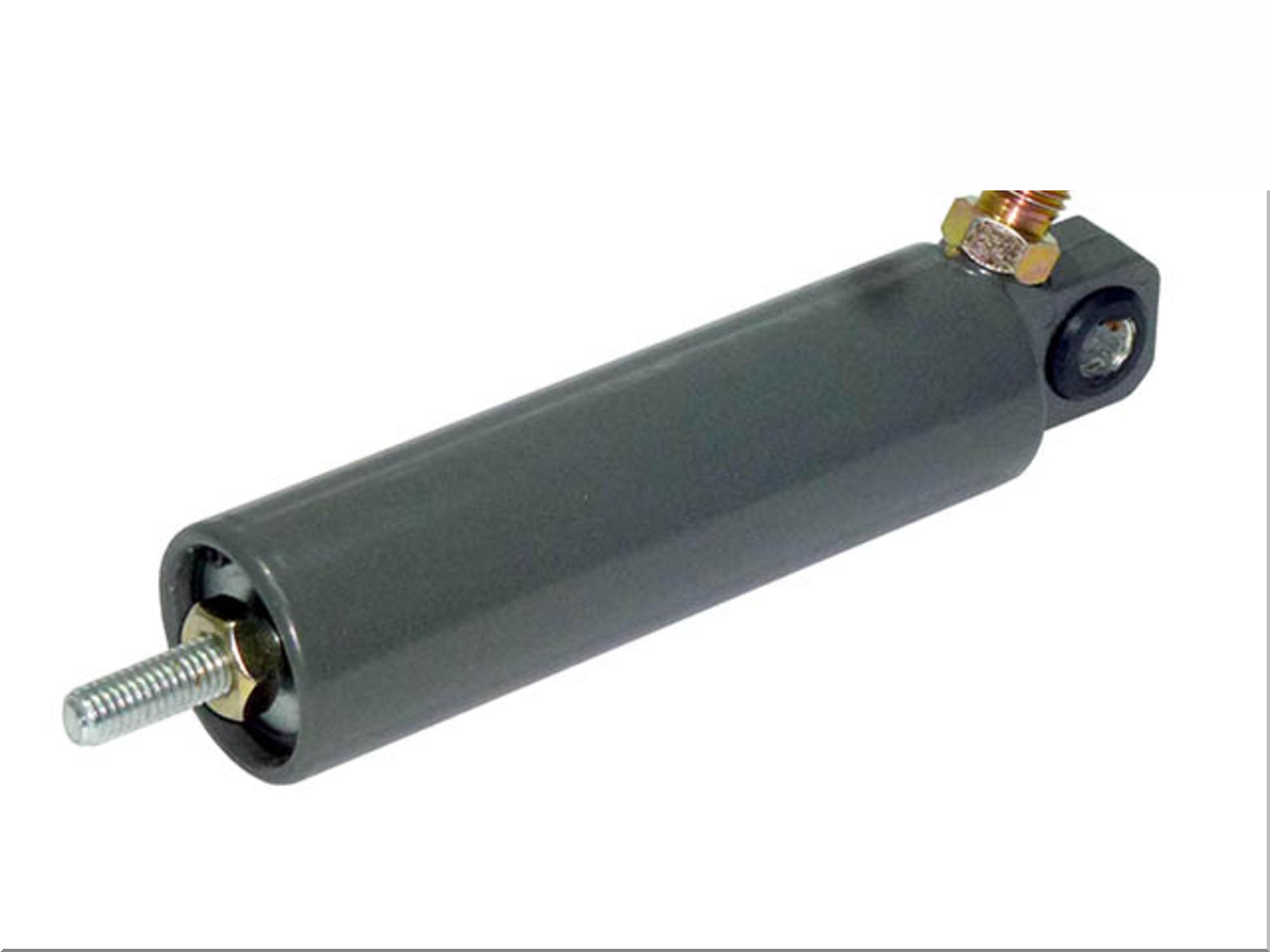 CIL.PNEUM.FREIO MOTOR 1� LINHA 115MM M8X - 4308126