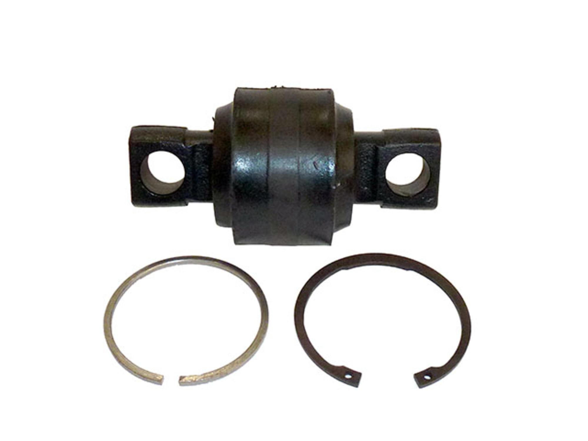 PINO TENSOR DUPLO 85X130X23MM - 3503705