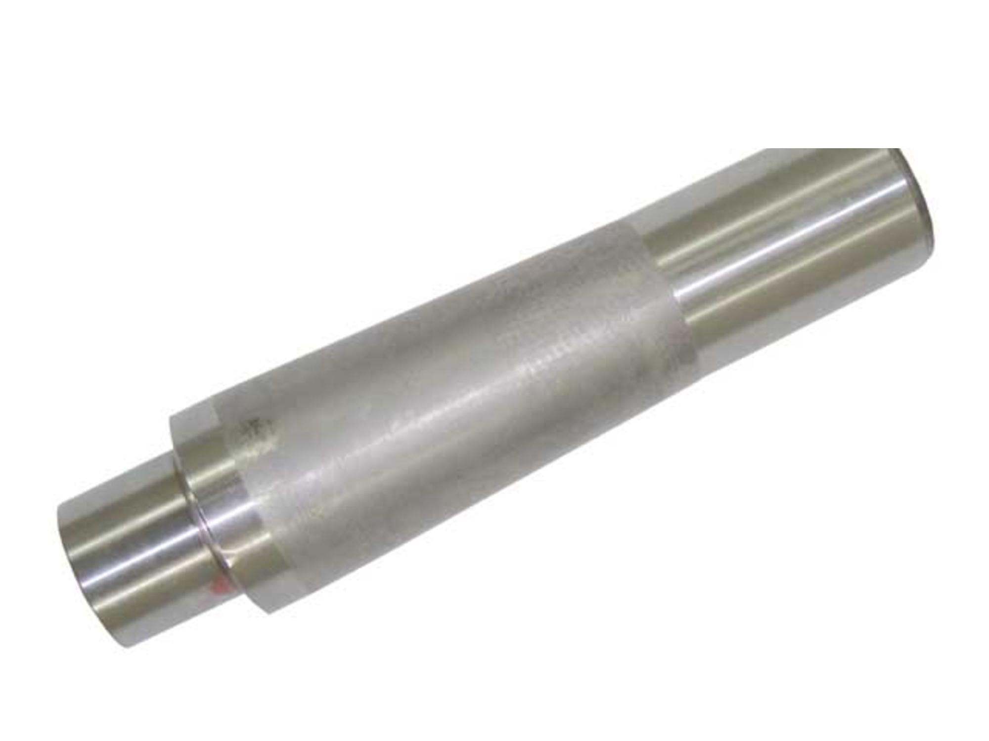 PINO MANGA EIXO MESTRE - 1348296