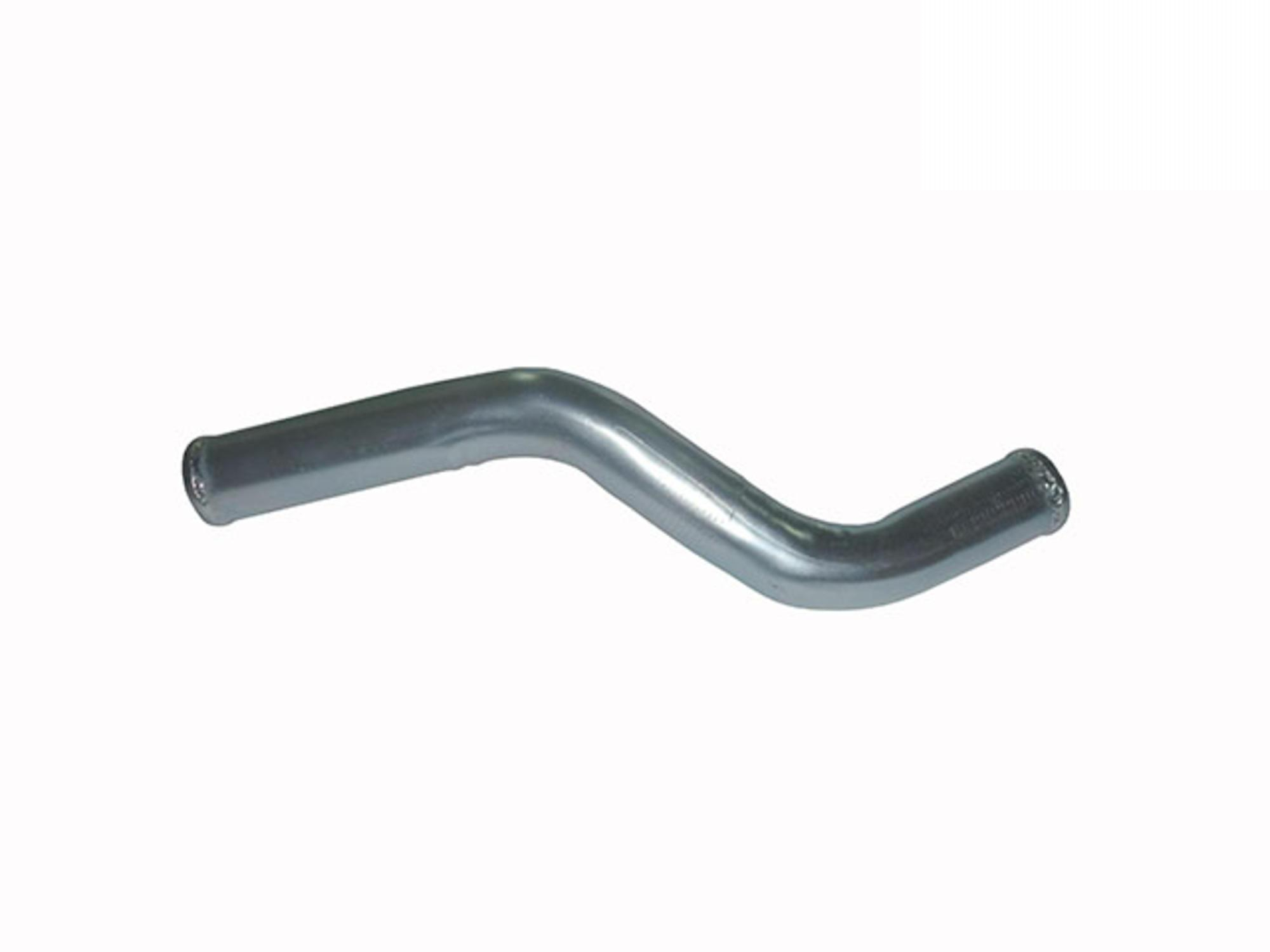 TUBO RADIADOR/RESERVATORIO CHAPA ACO  44 - 9797250