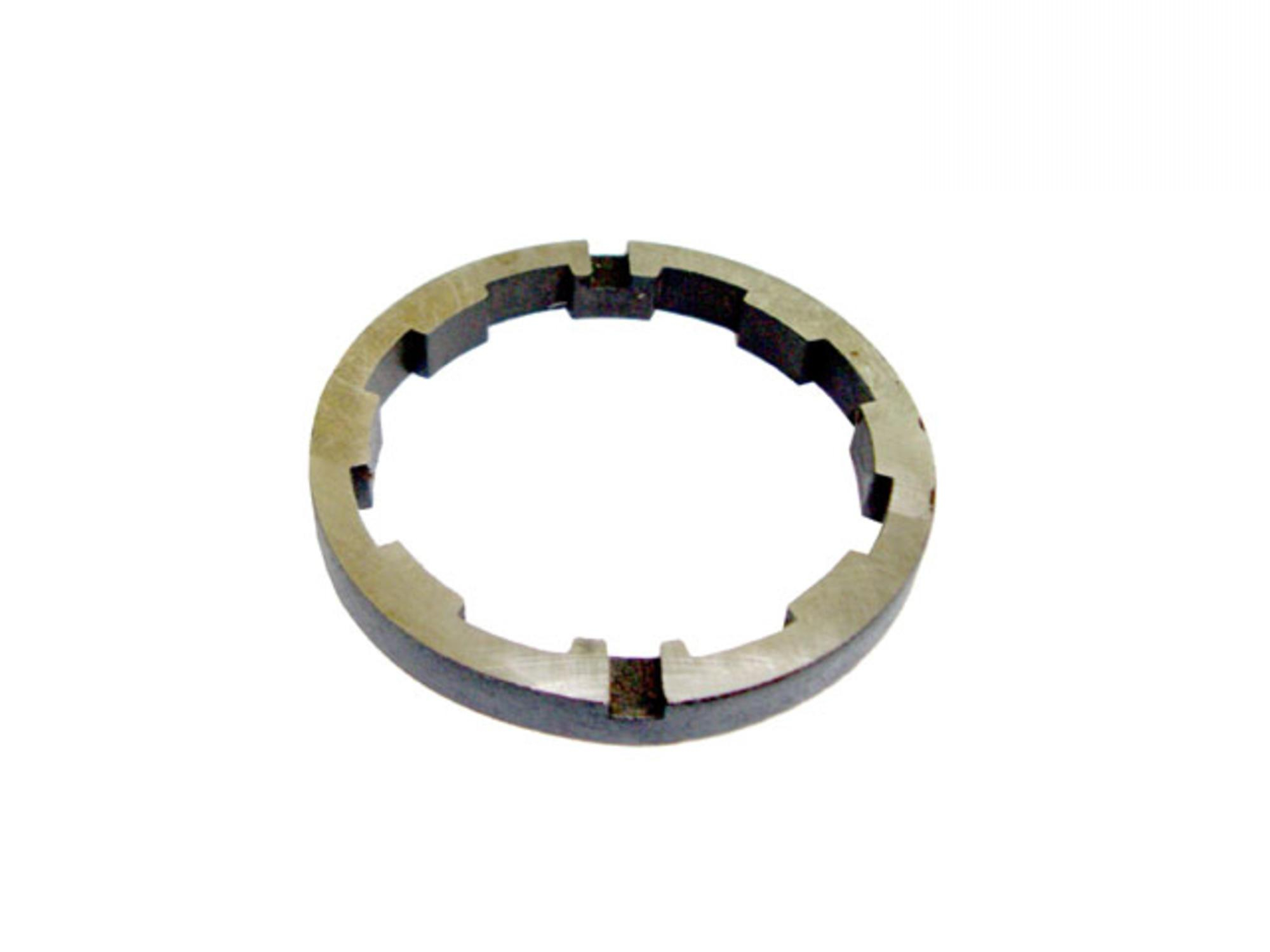 CALCO ENTALHADO/CAMBIO/8,30MM EXTERNO 70 - 3172626462