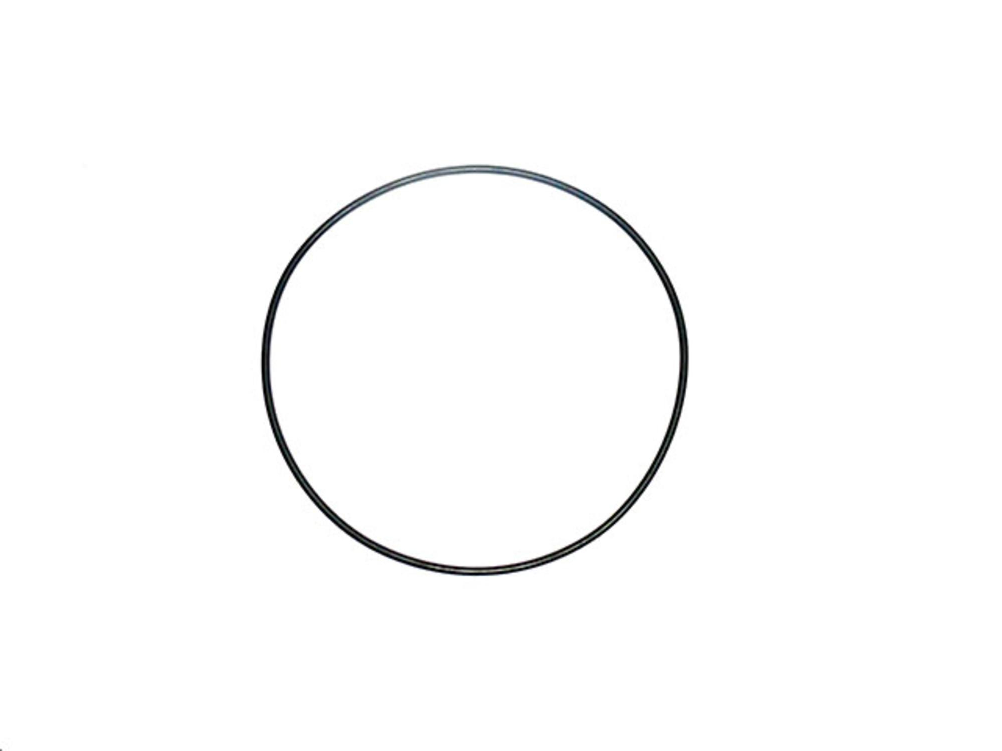 ANEL ORING CUBO CARRETA 5 FUROS FACHINI - 13569999